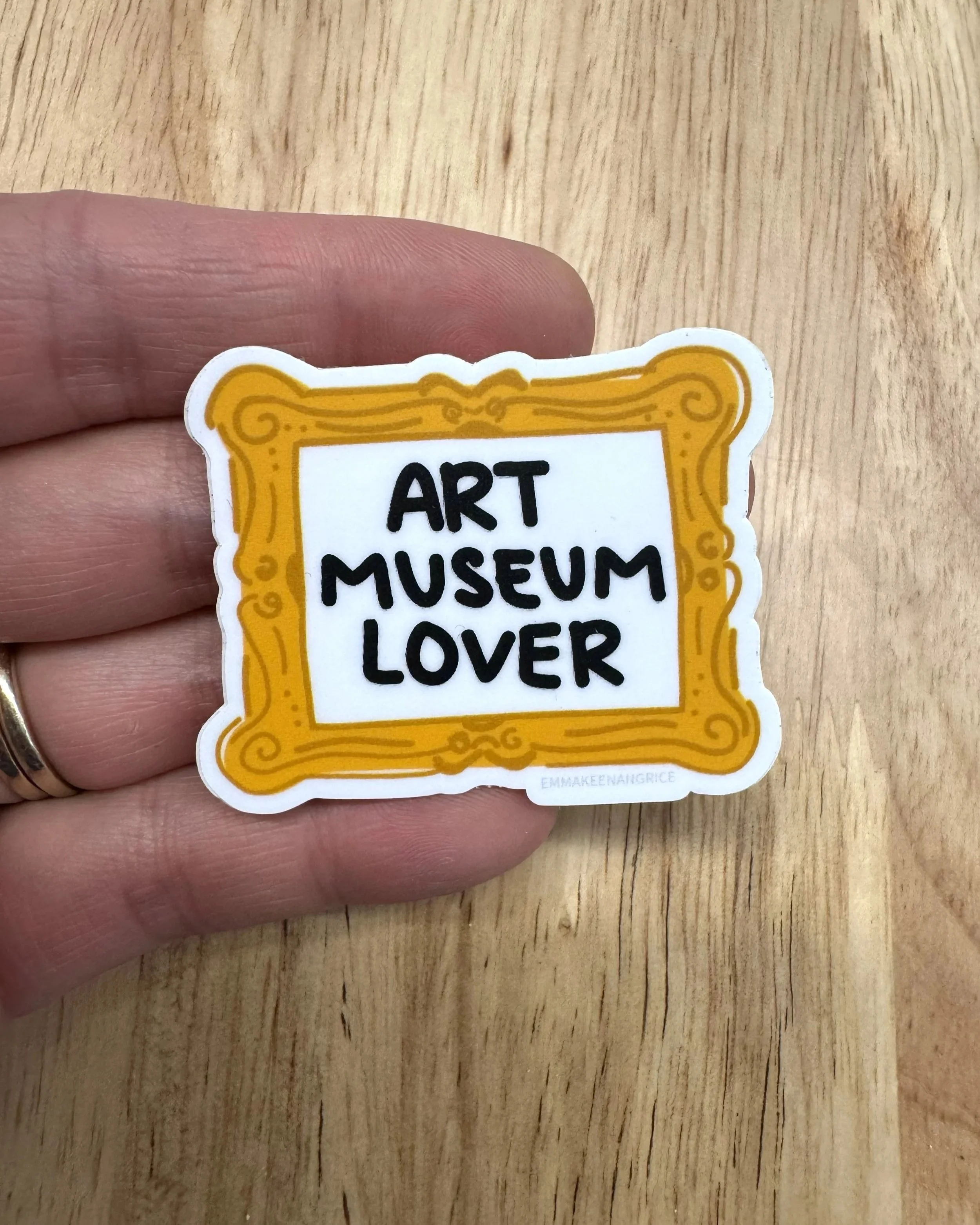 museumsticker.jpg