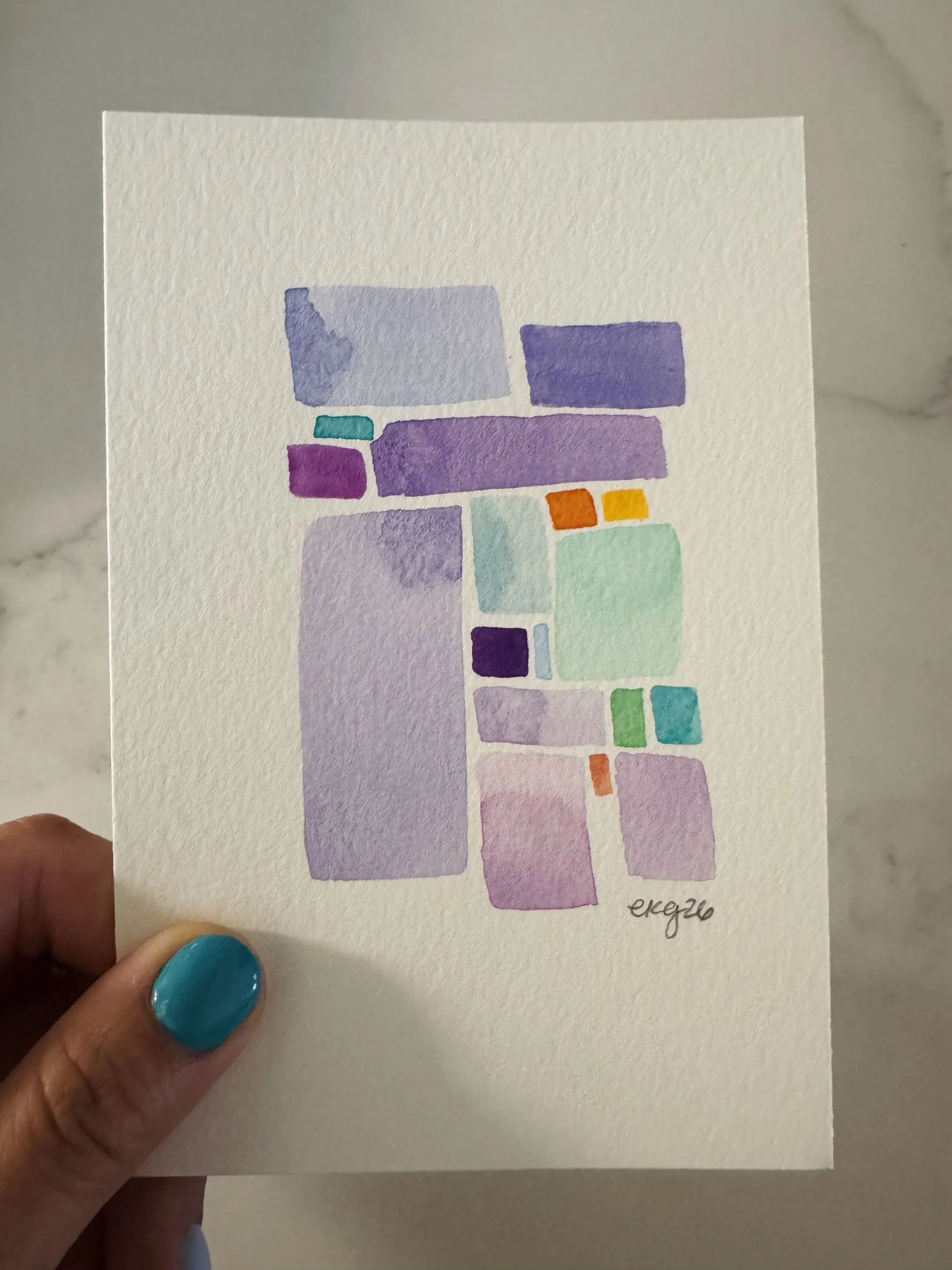 minipainitng19.jpg