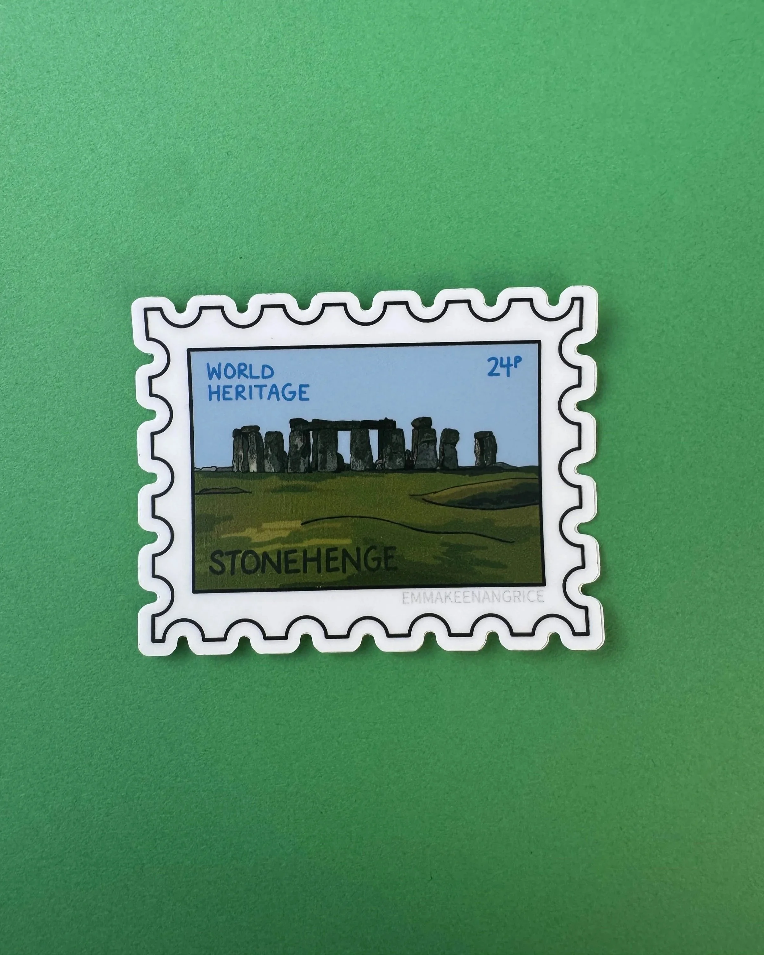 stonehengesticker.jpg
