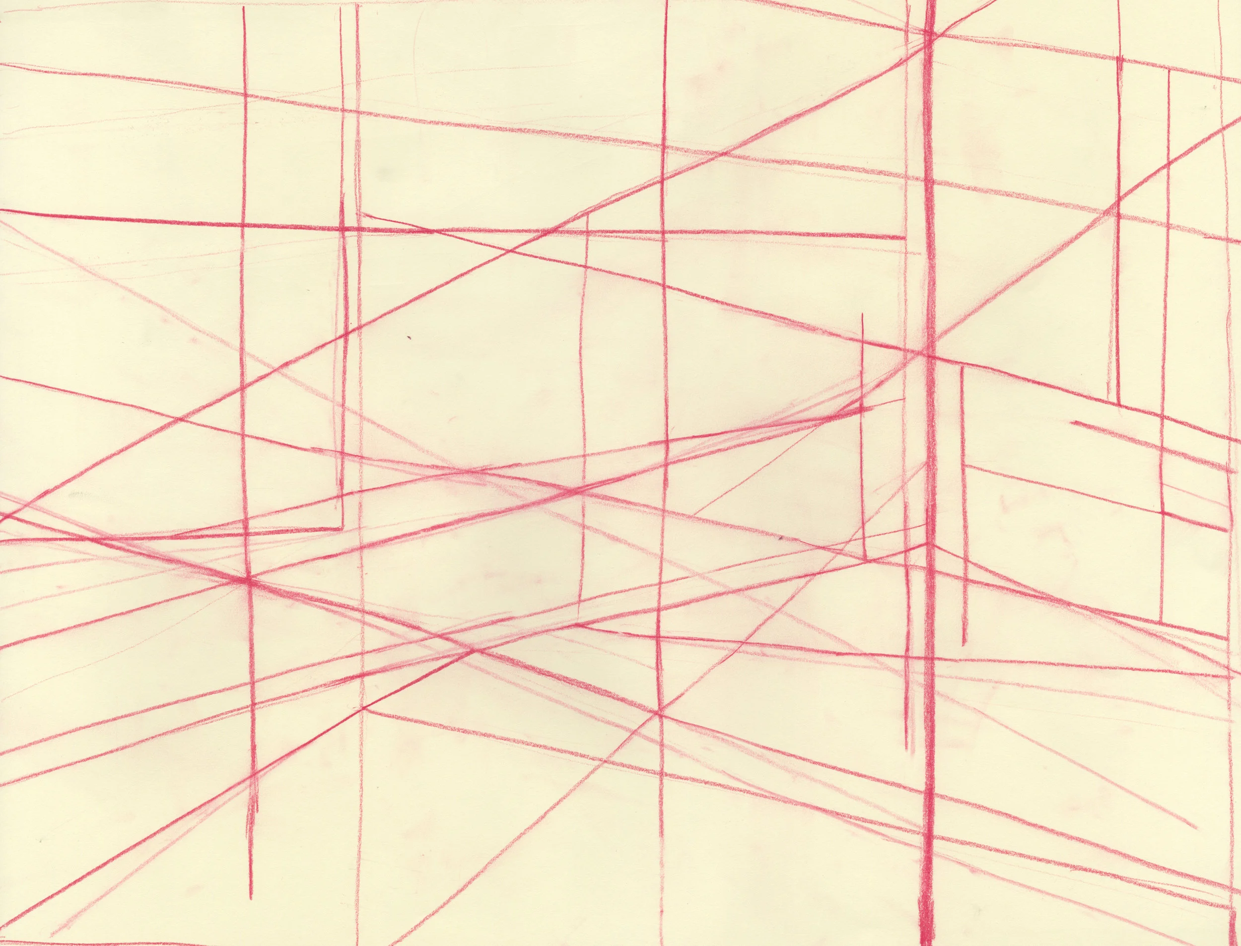 red drawing(published).jpg