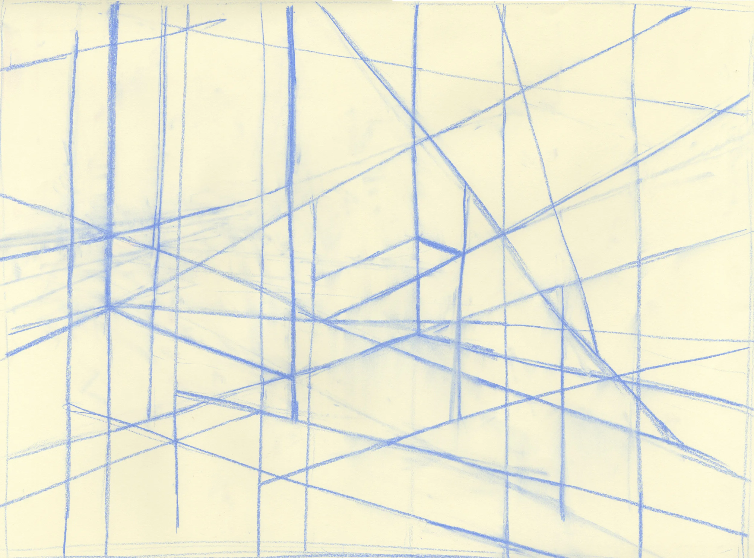 blue line drawing(published).jpg