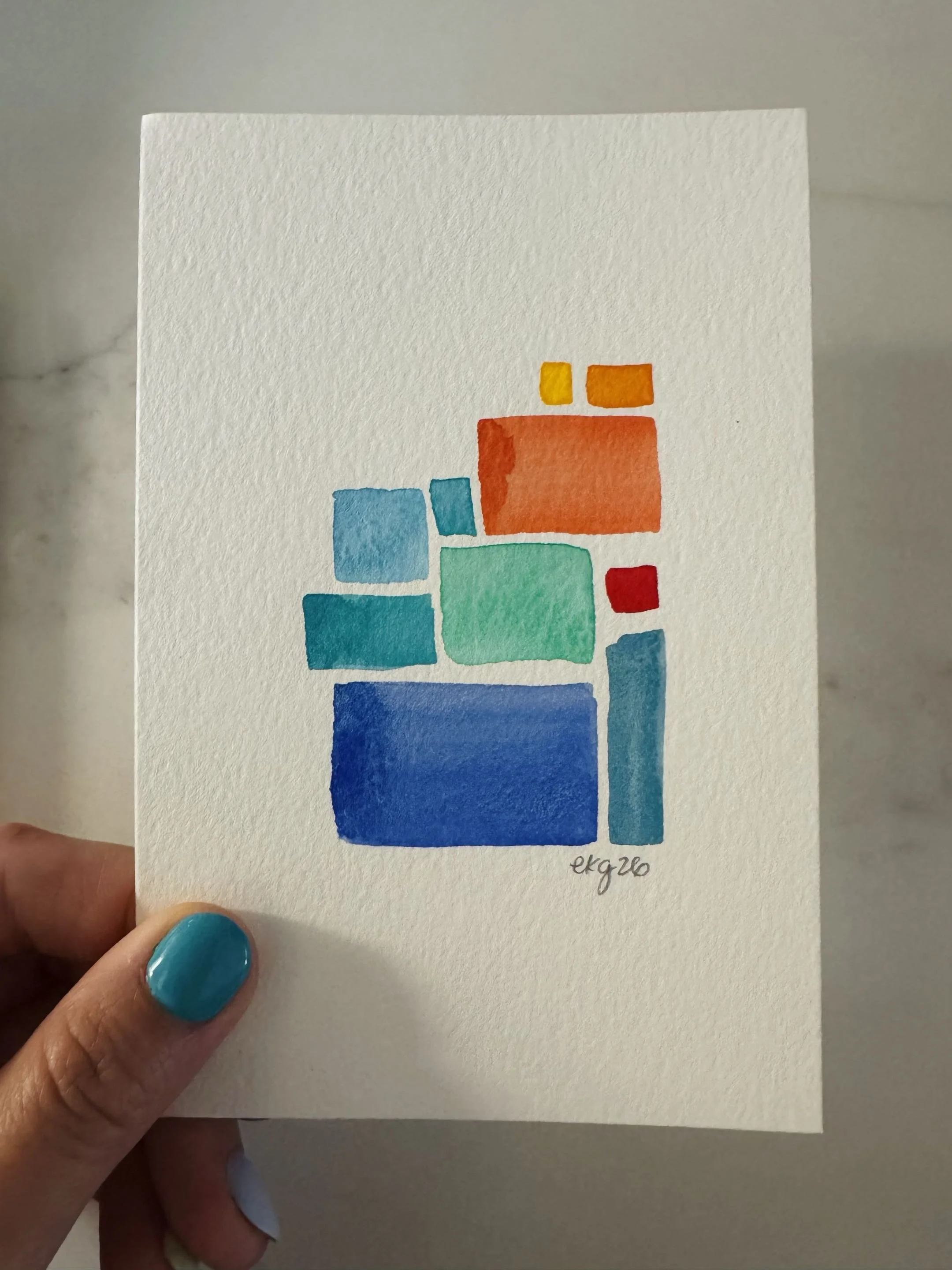minipainting11.jpg