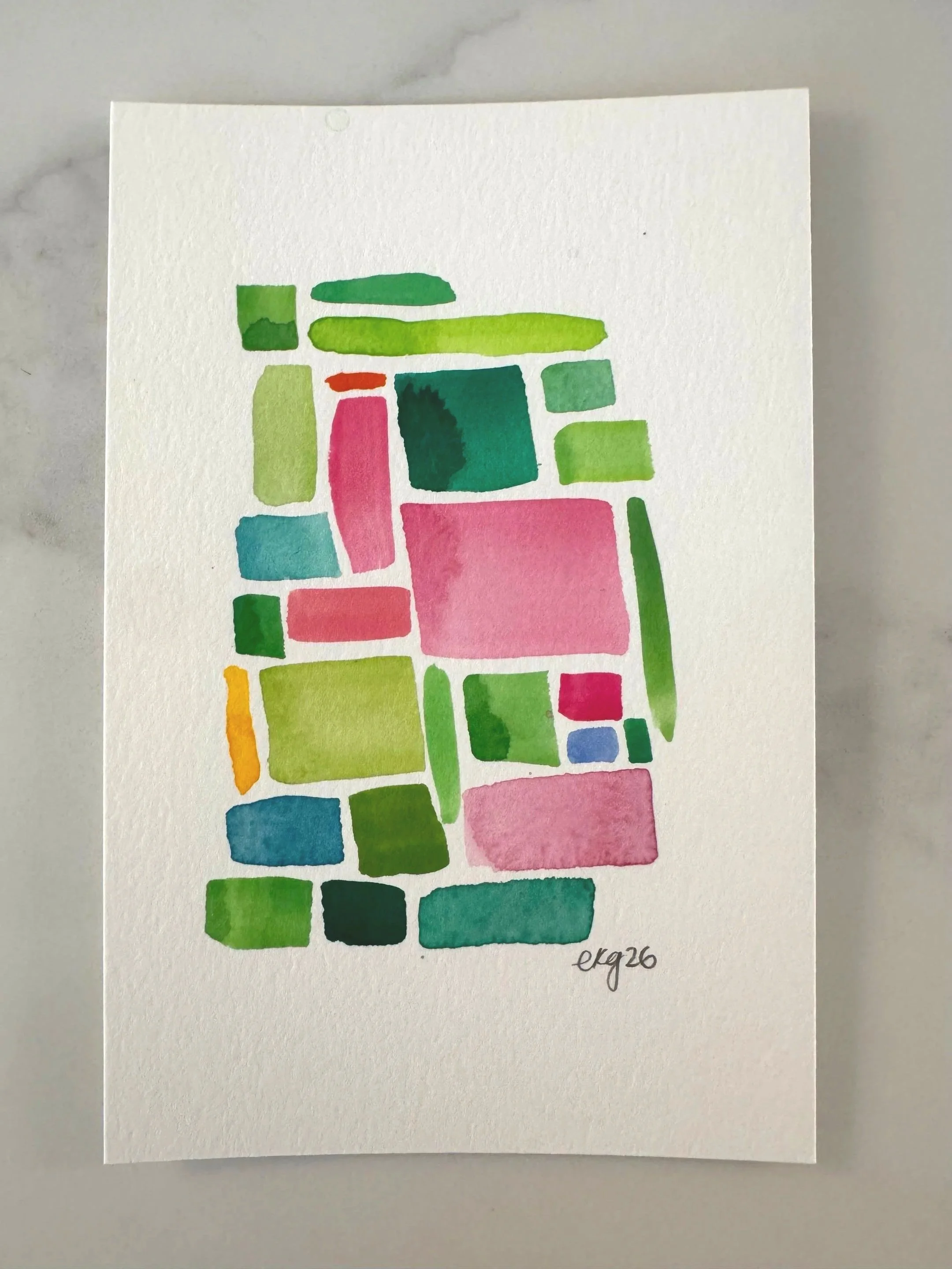 minipaintings27.jpg