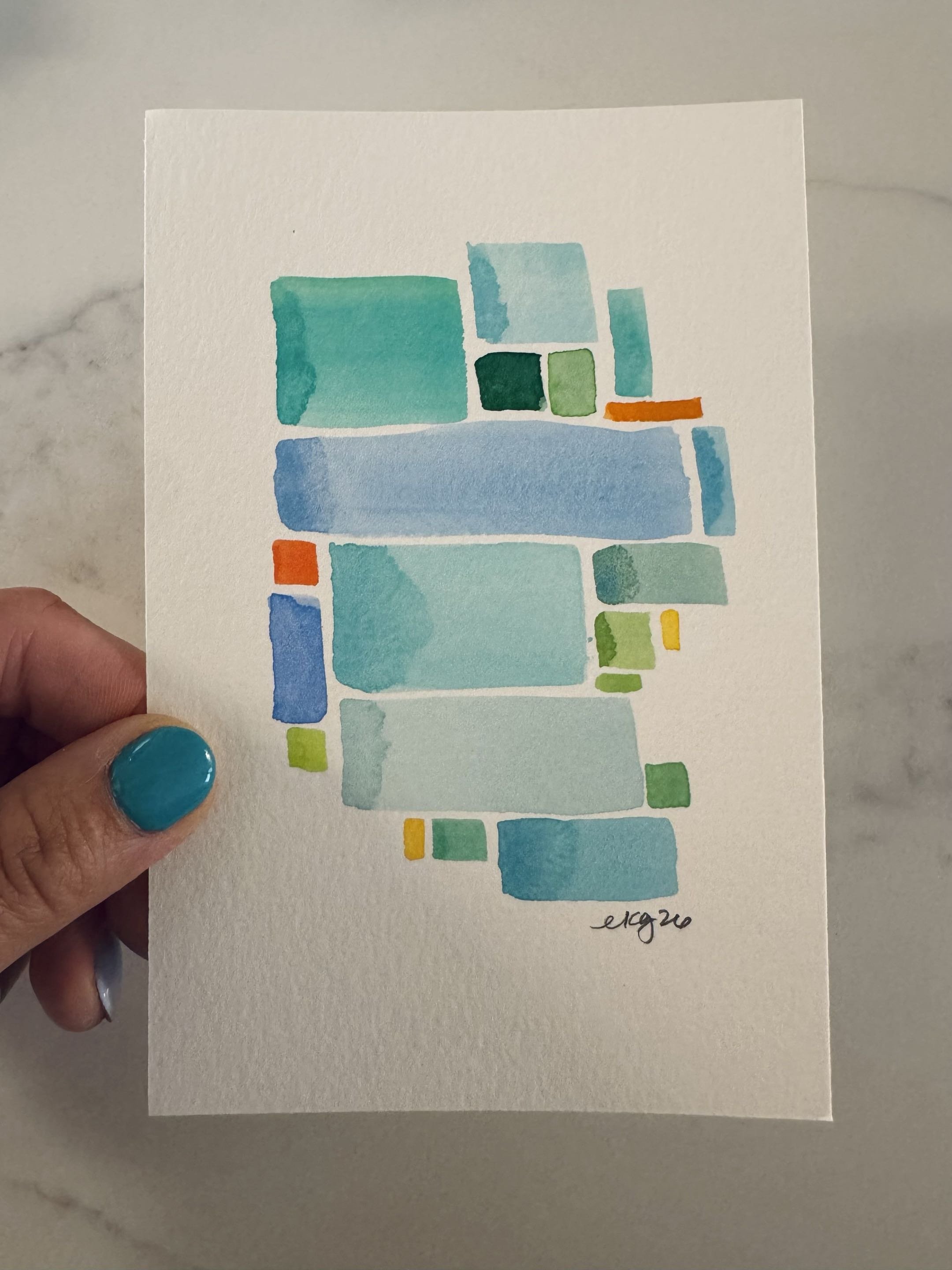 minipainting7.jpg