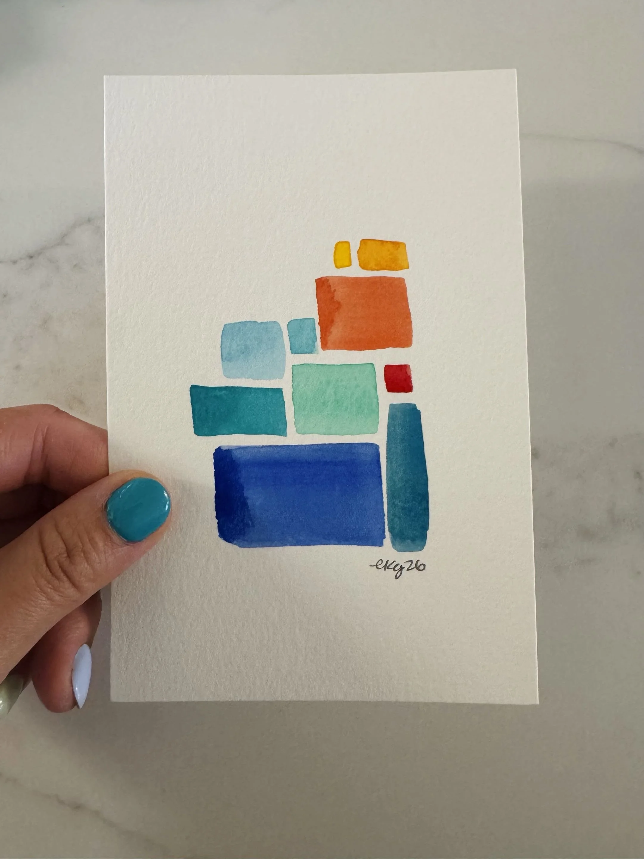 minipainting3.jpg