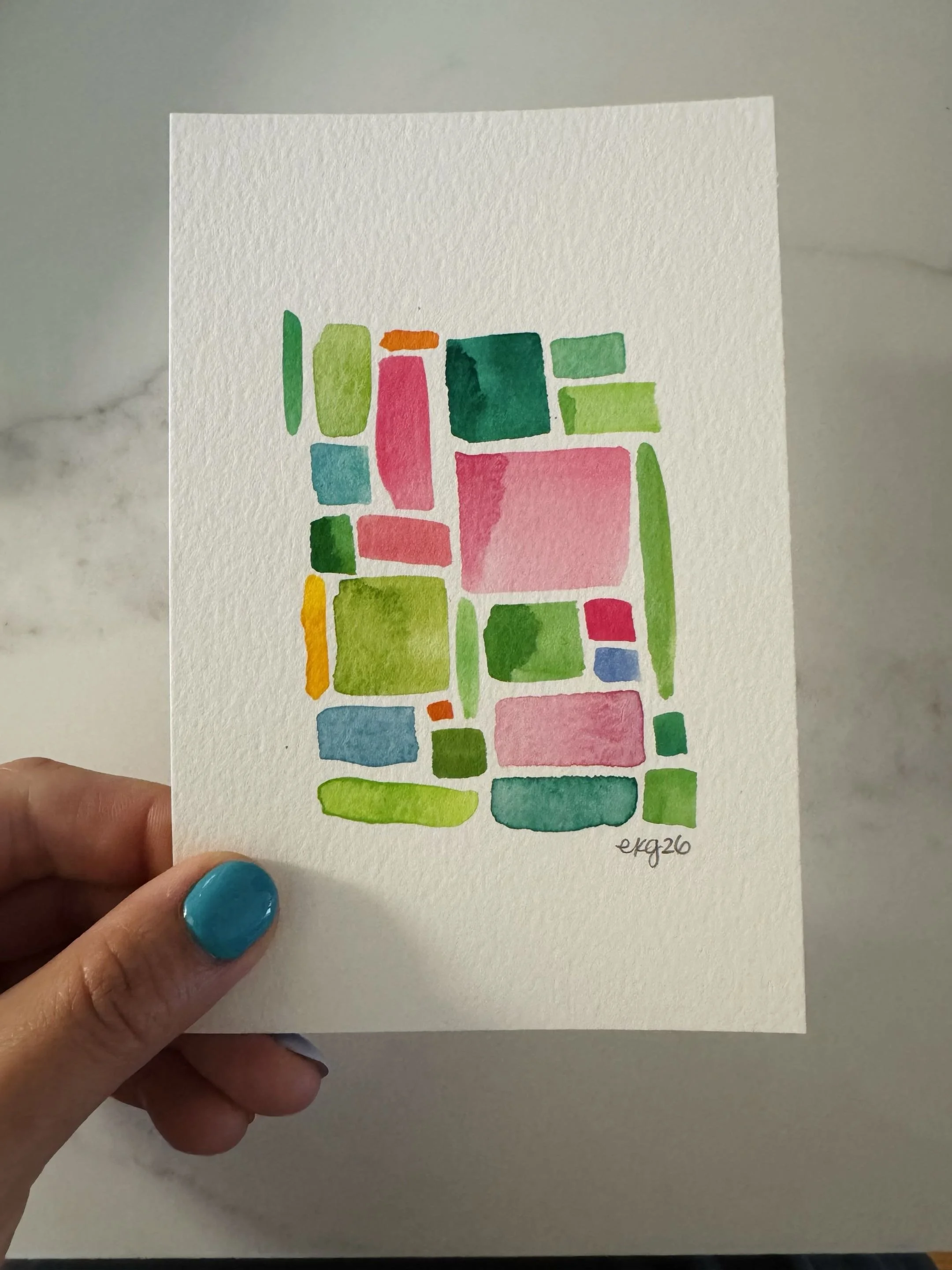 minipaintings23.jpg