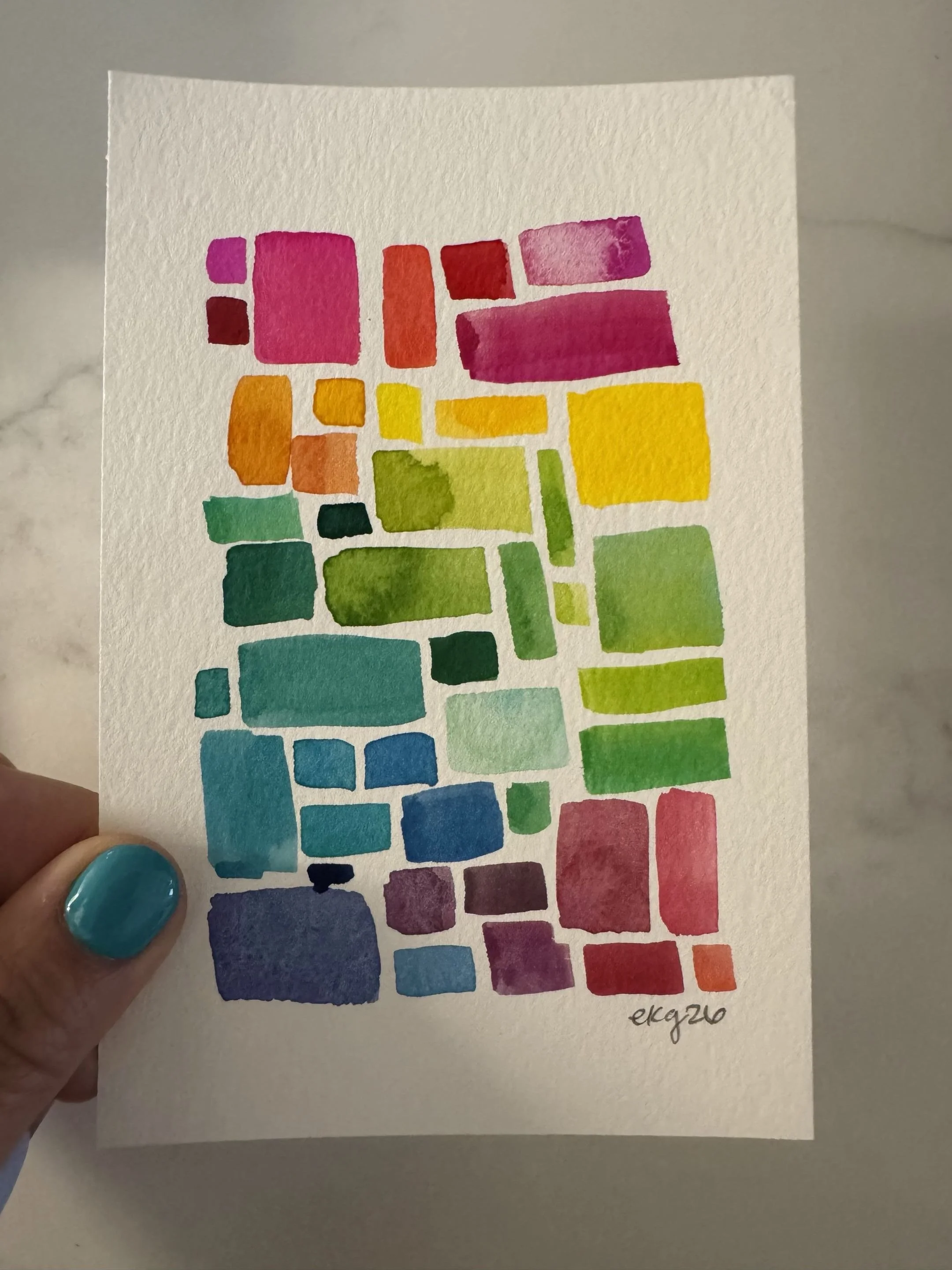 minipainiting15.jpg