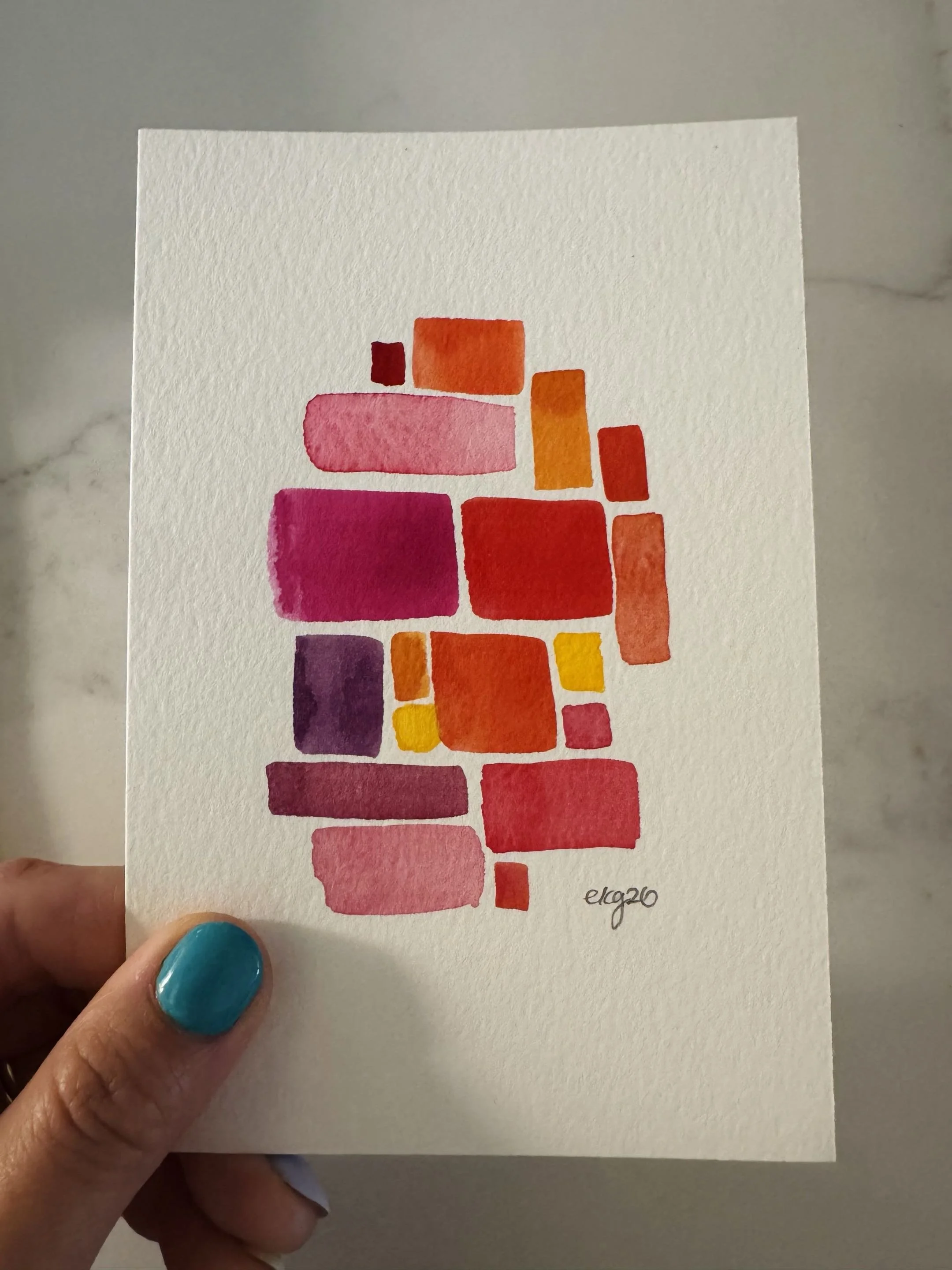 minipainting17.jpg