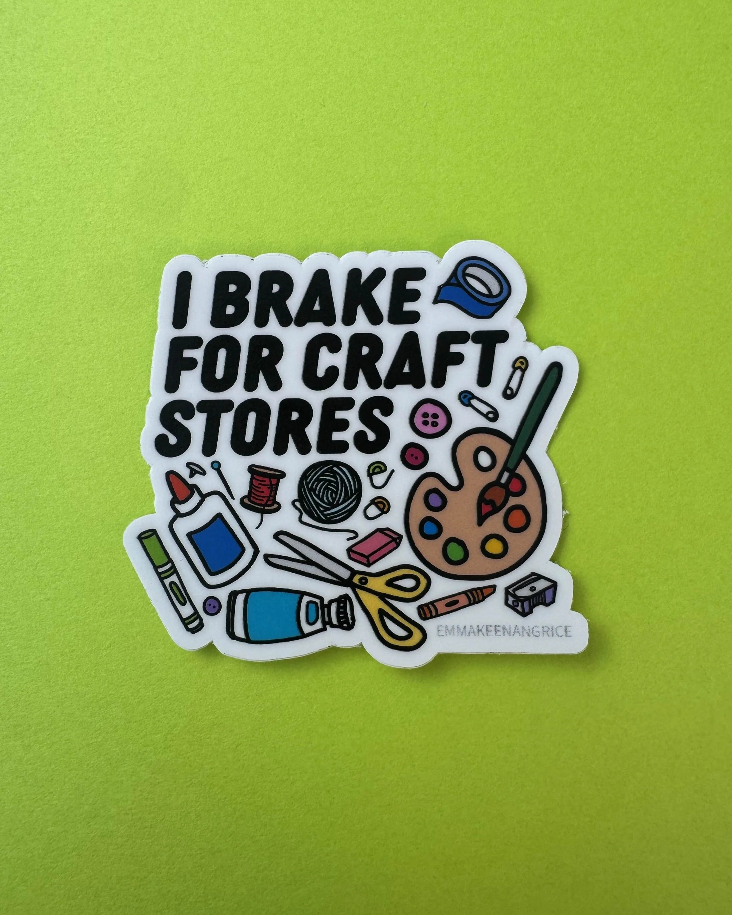 craftstores.jpg