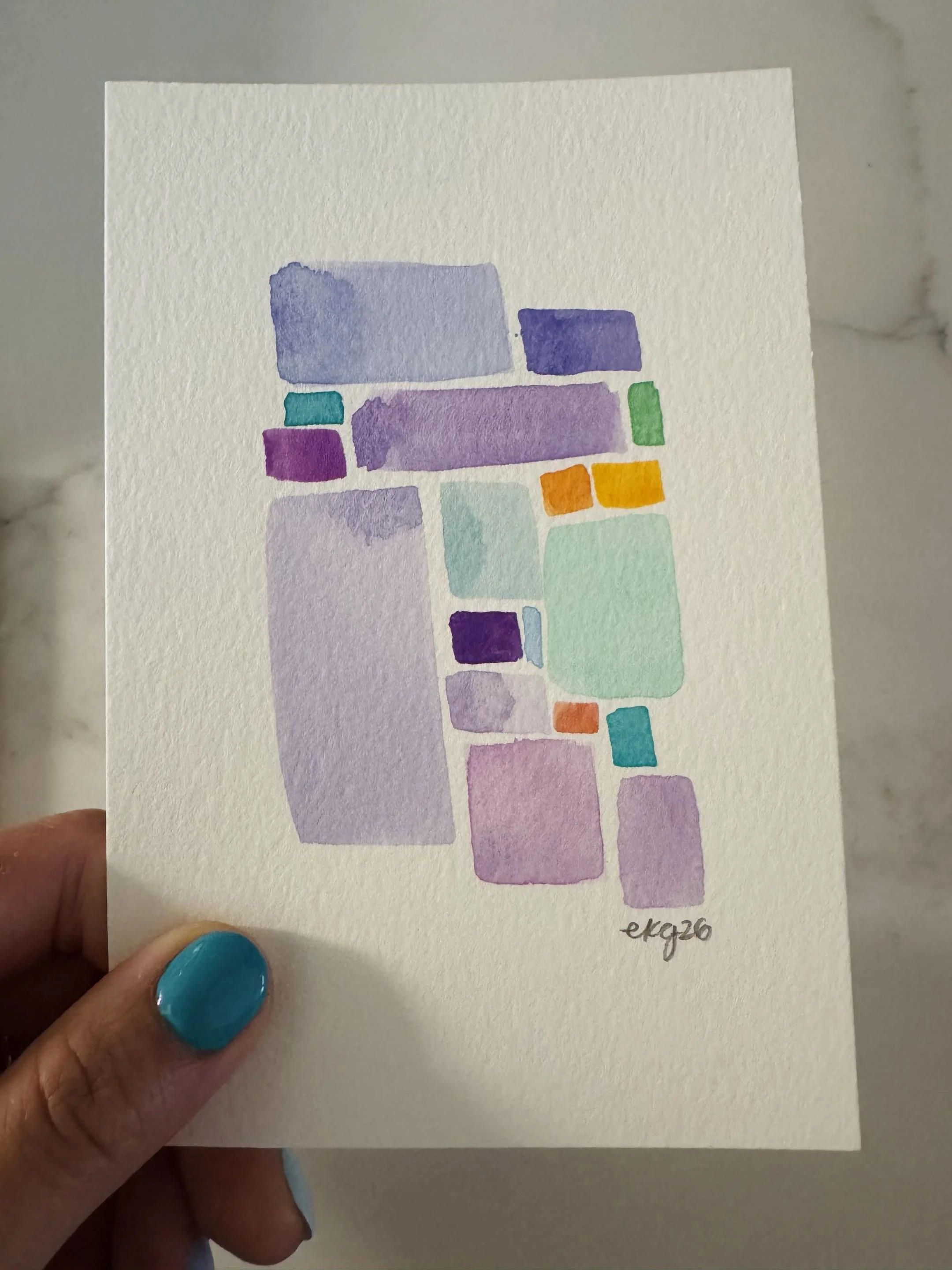 minipainting18.jpg