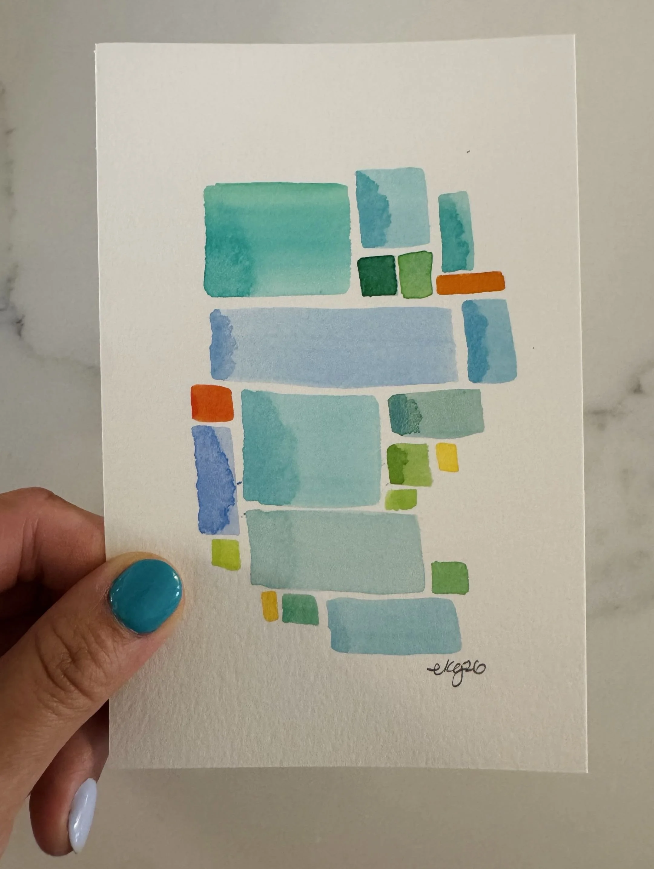 minipainting9.jpg