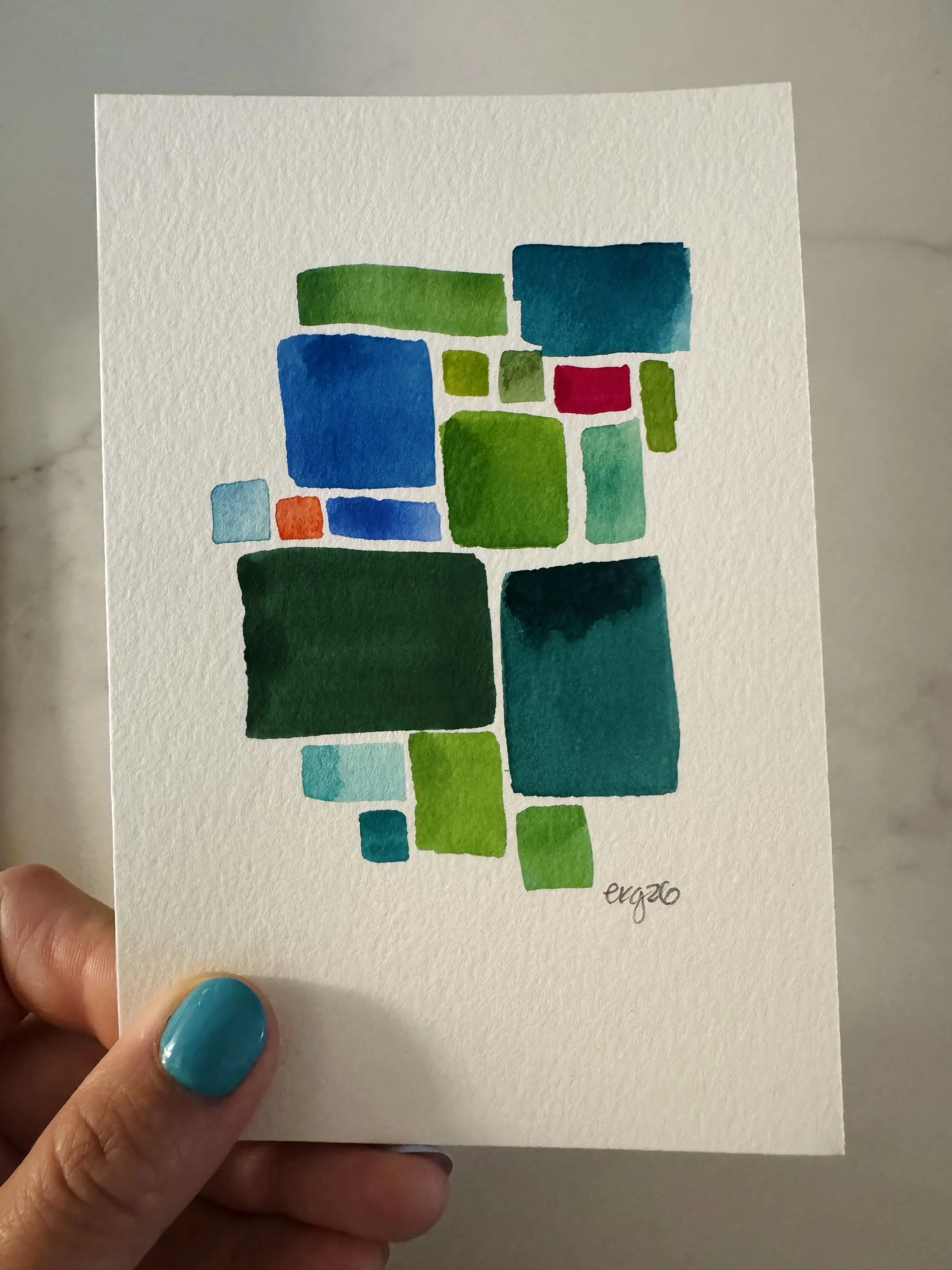 minipaintings22.jpg