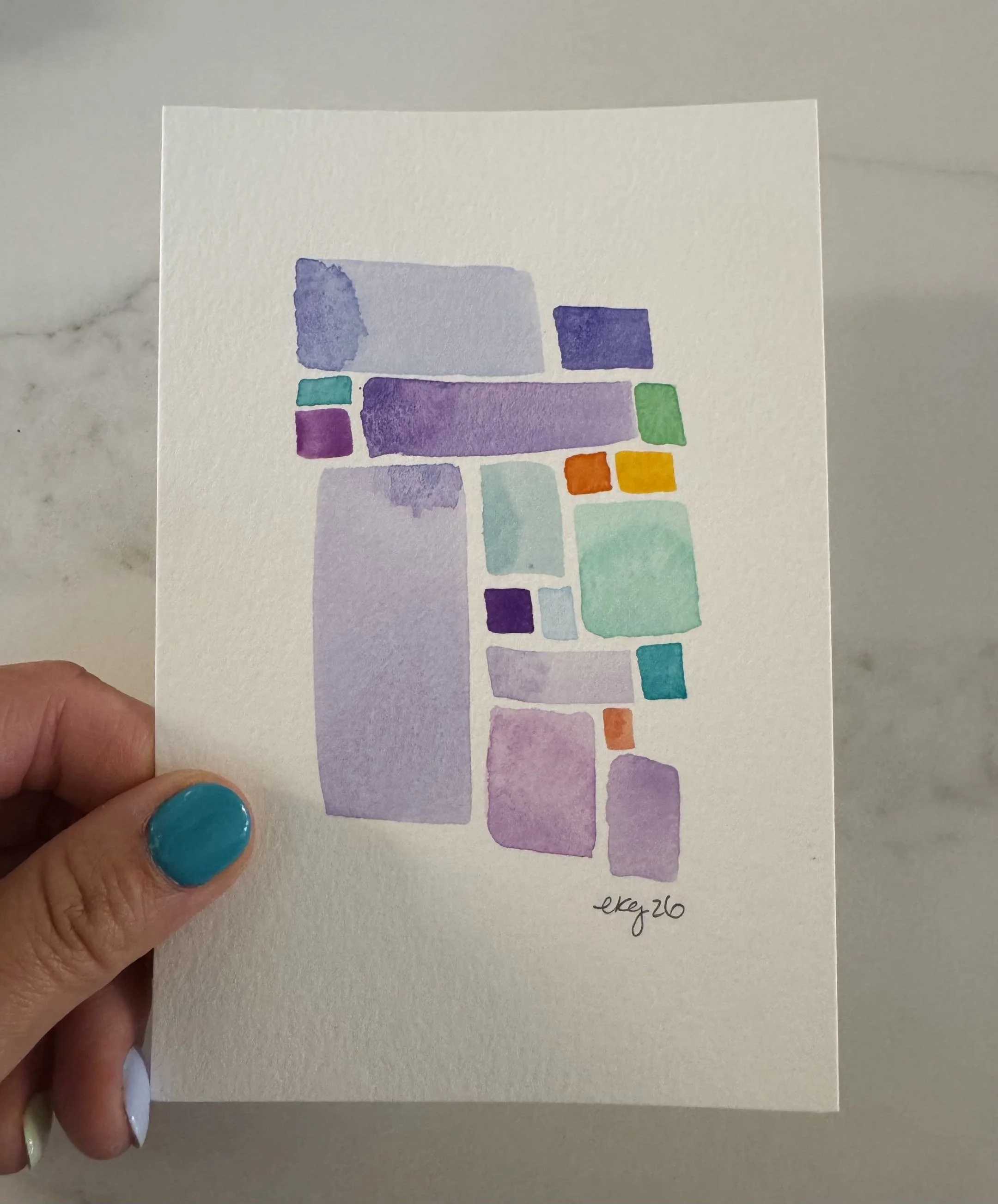 minipainting8.jpg