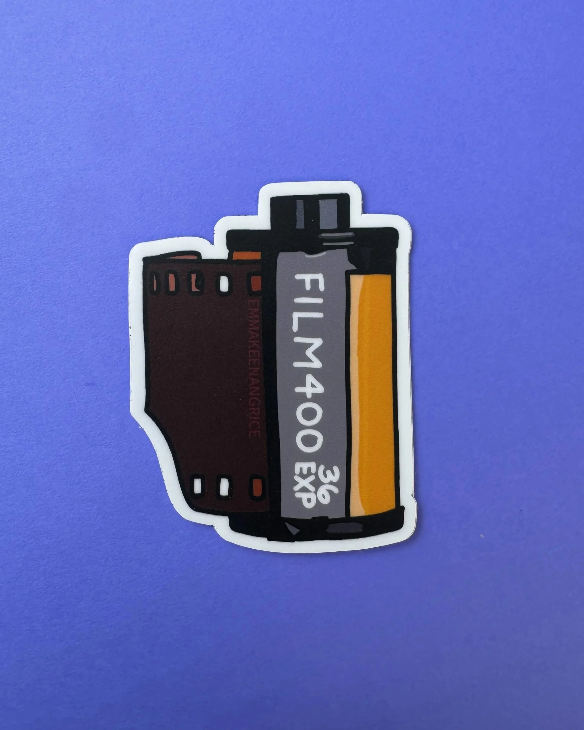 filmroll.jpg