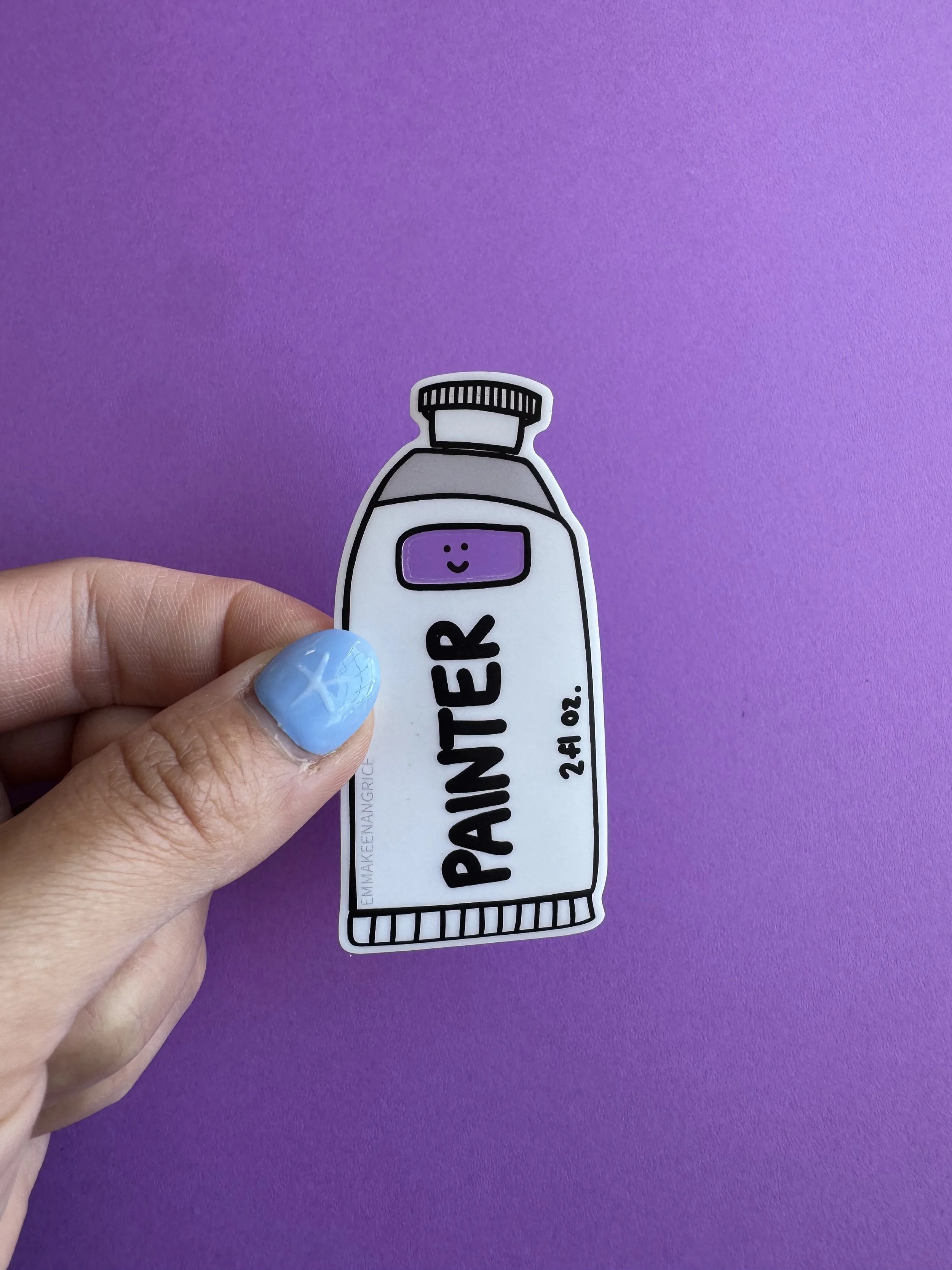 PainterSticker2.jpeg