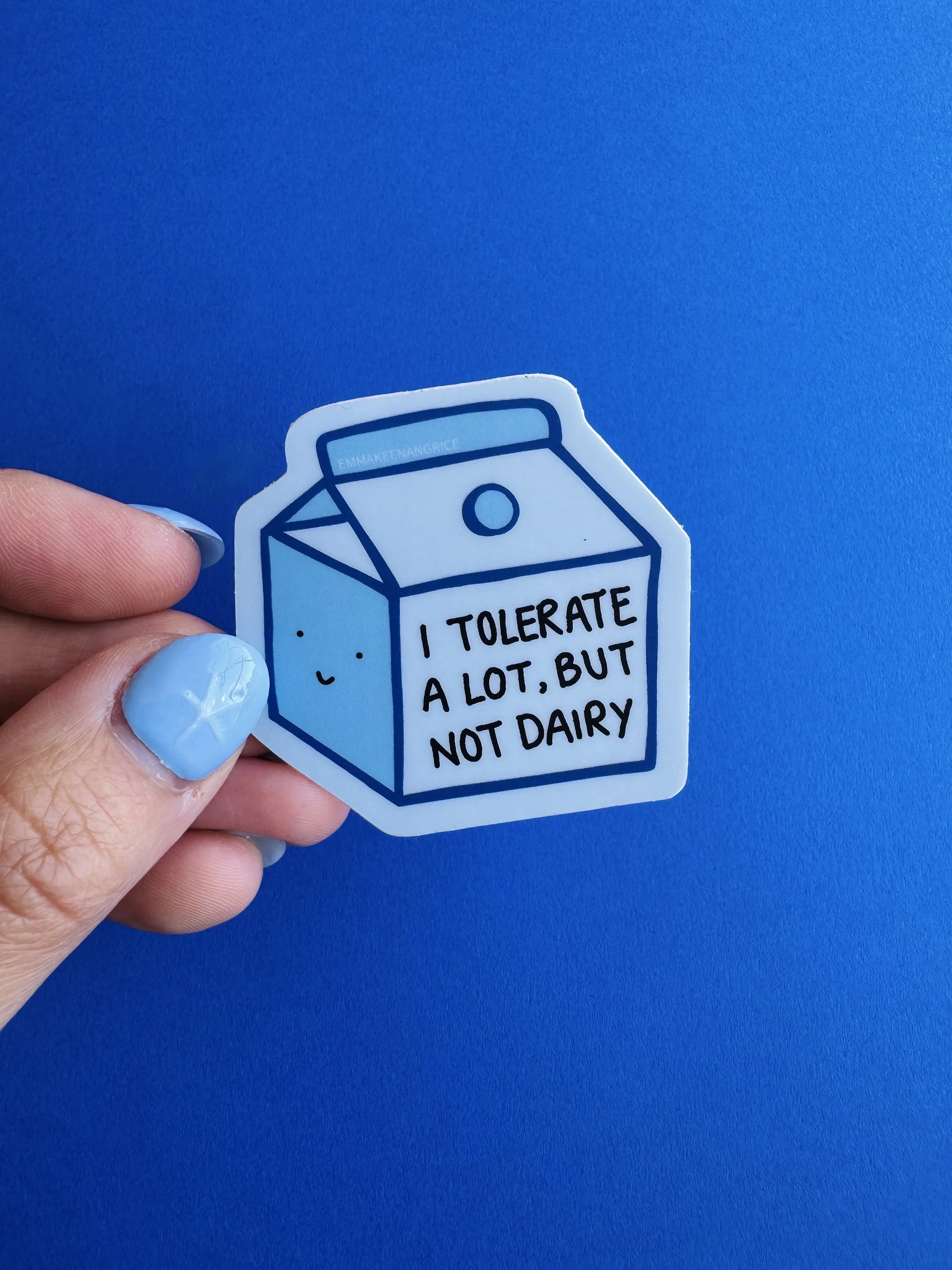 LactoseIntolerantSticker.jpg