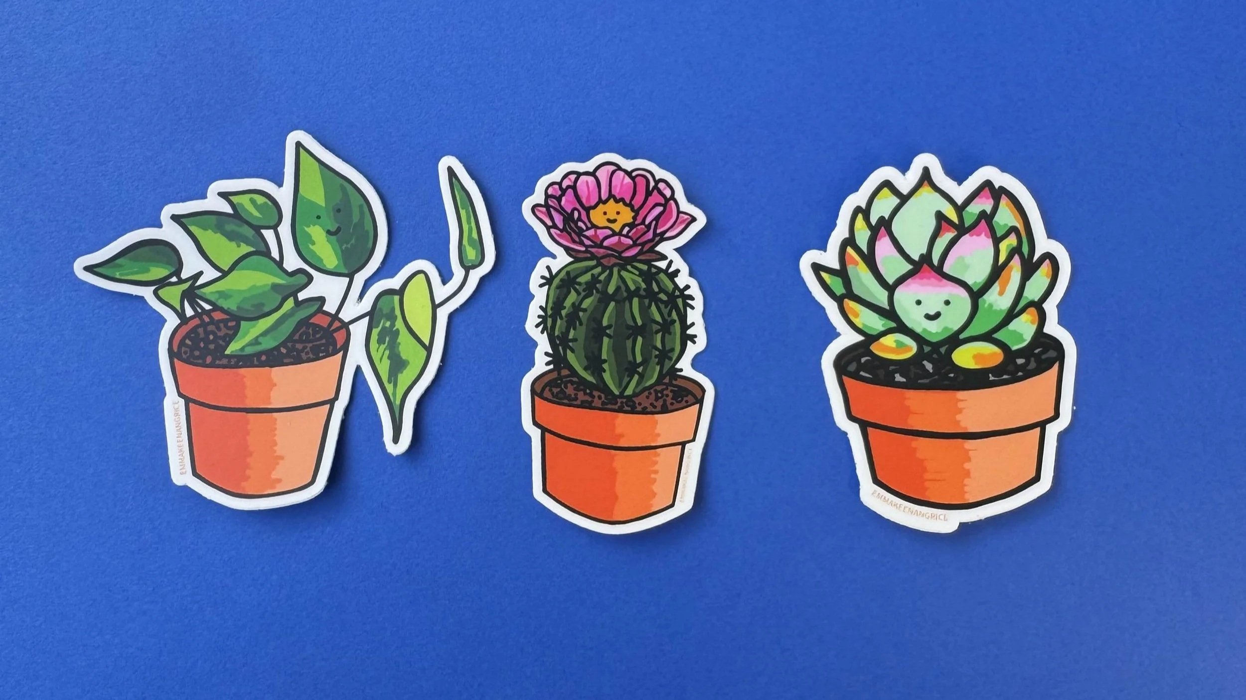 planttrio.jpg