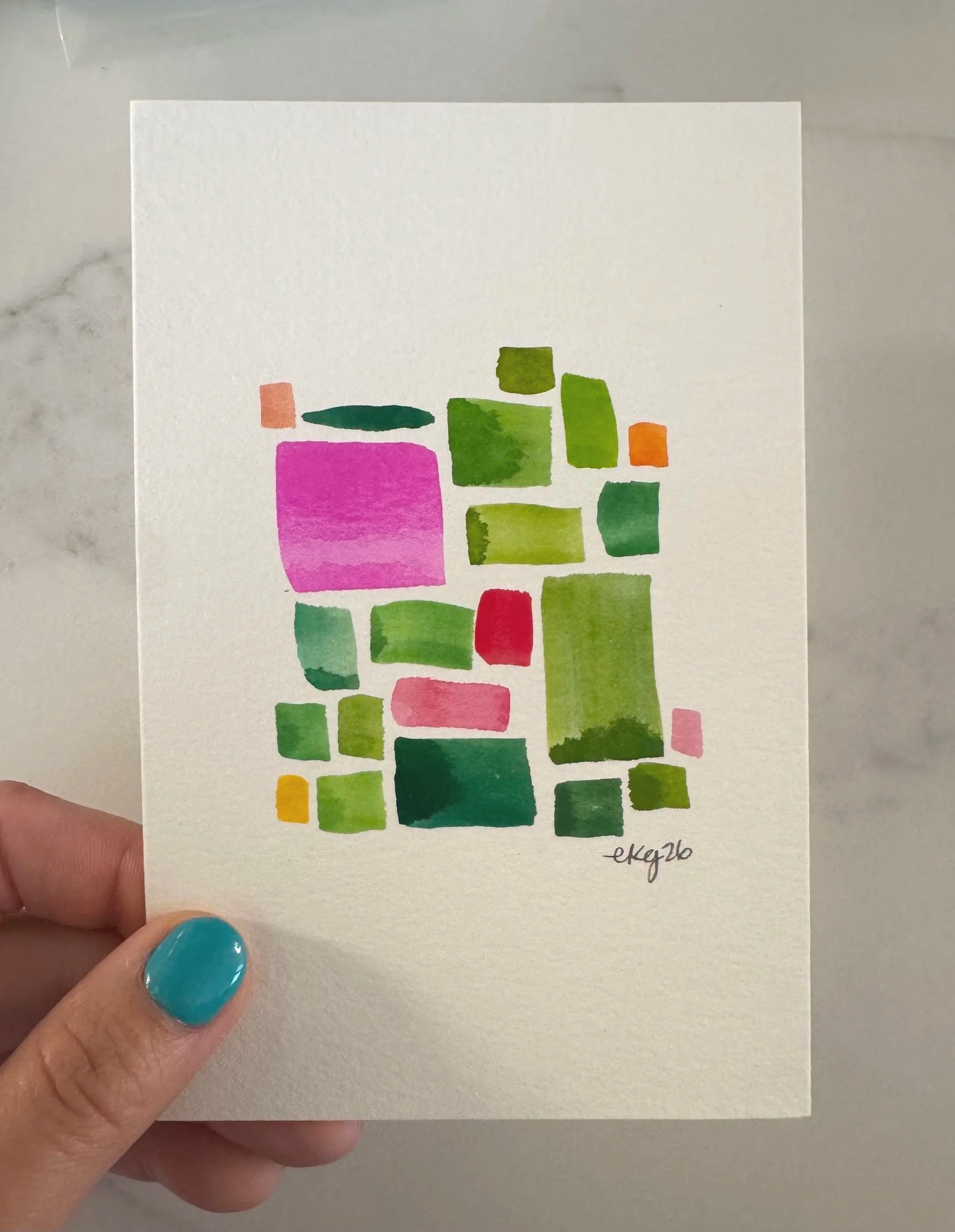 minipainting5.jpg