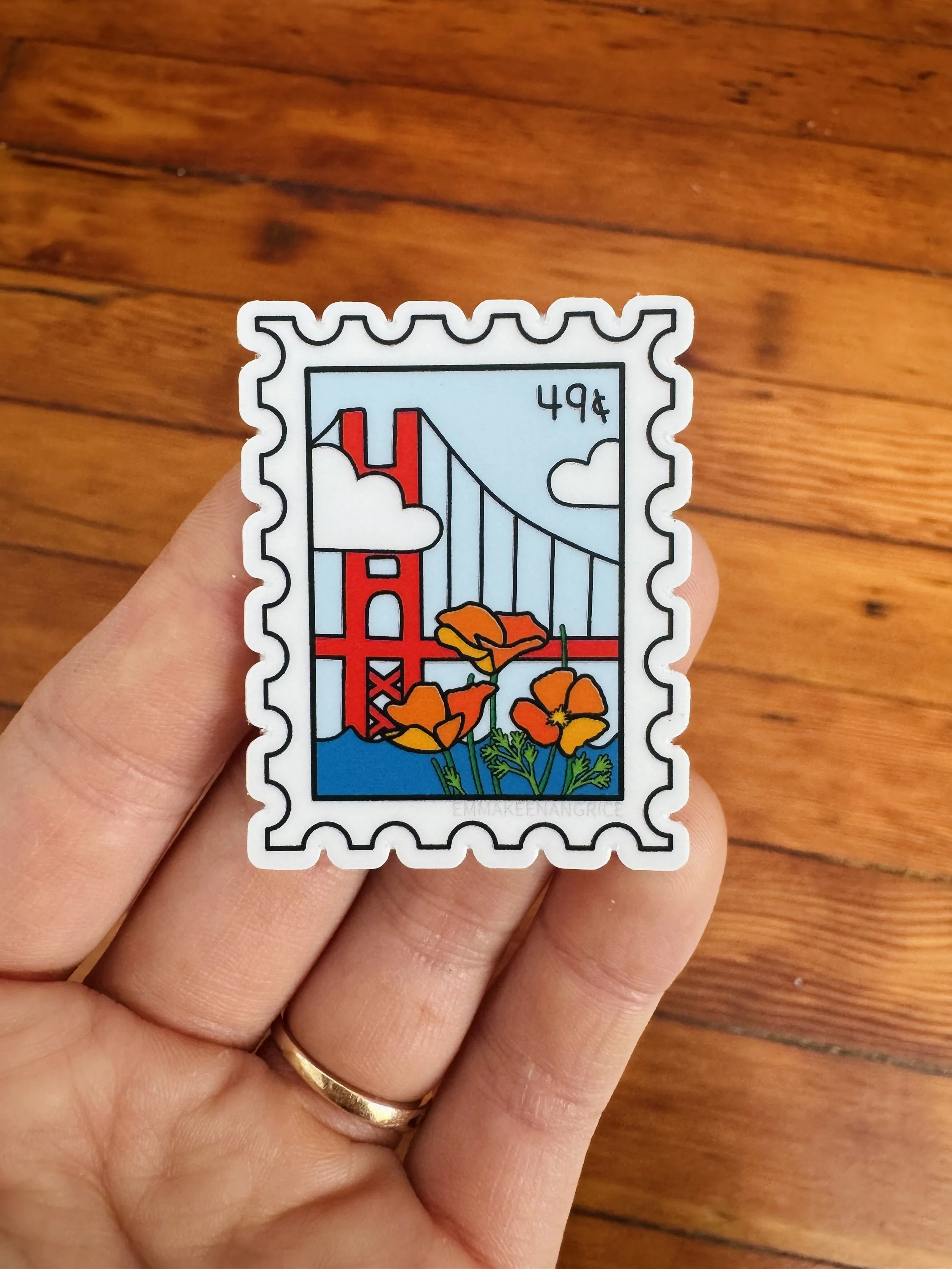 SFSticker2.jpg