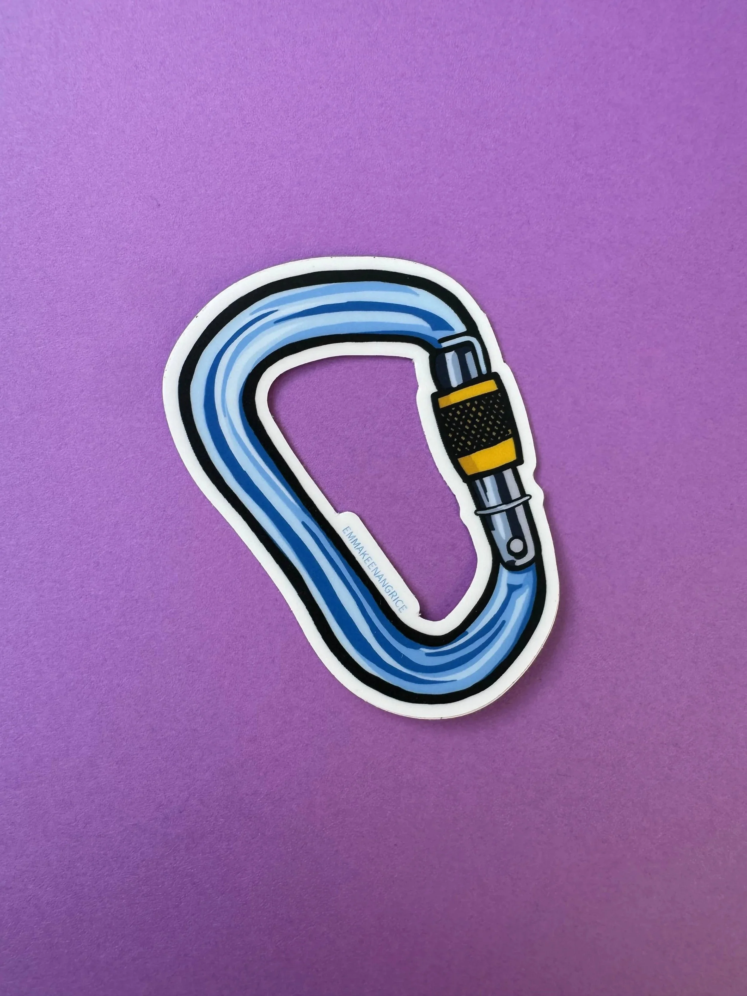carabiner.jpg