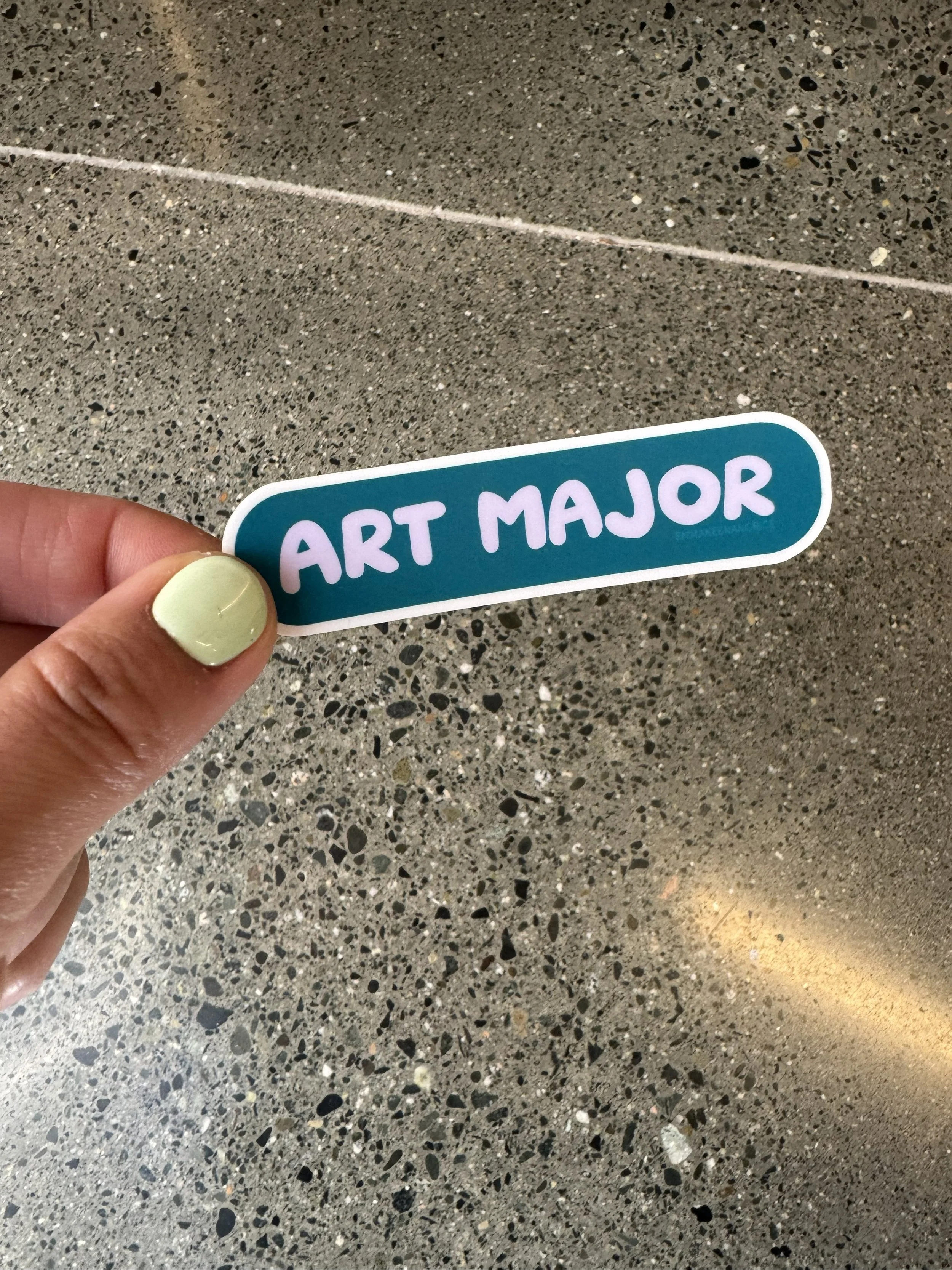 artmajor.jpg