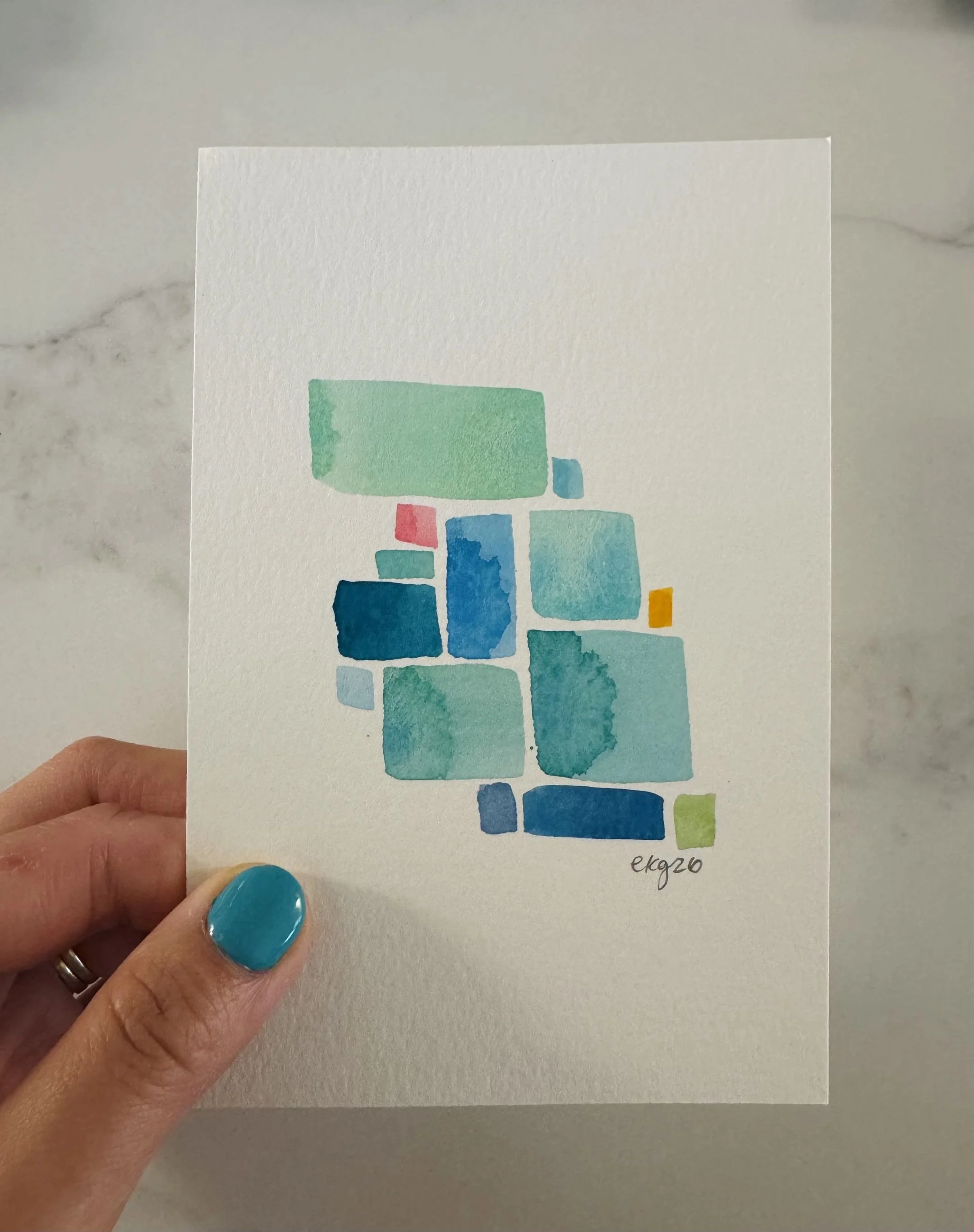 minipainting1.jpg
