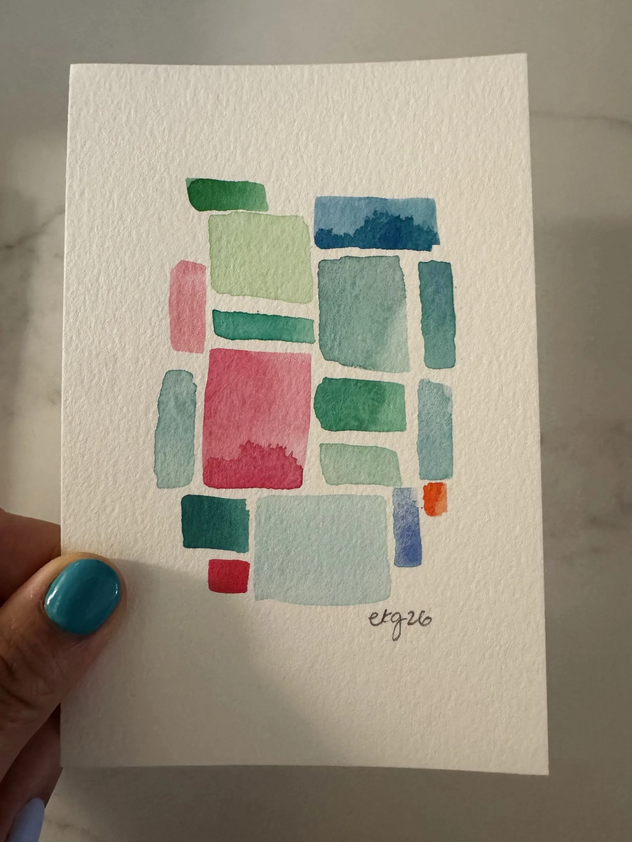 minipainting14.jpg