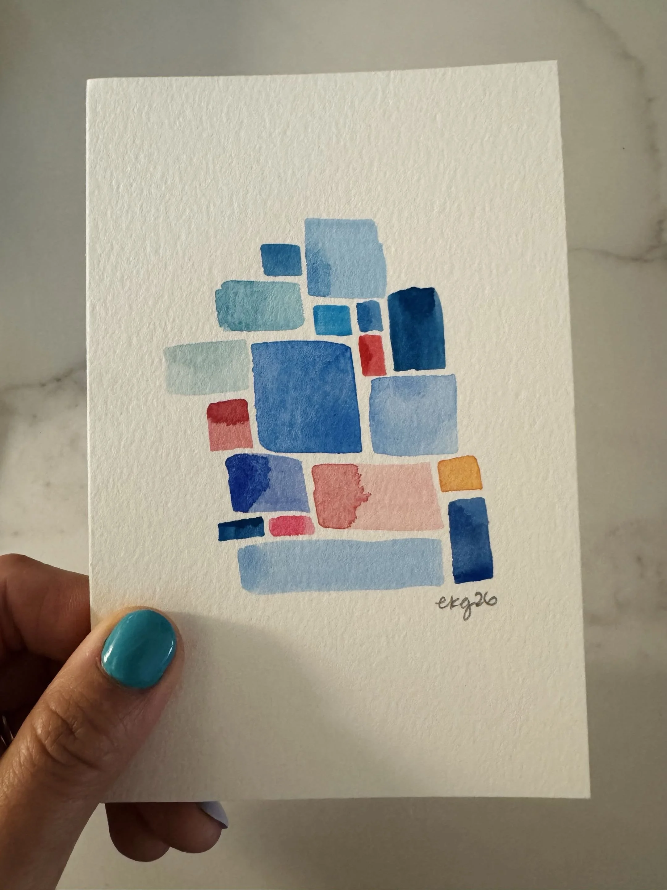 minipaintings21.jpg