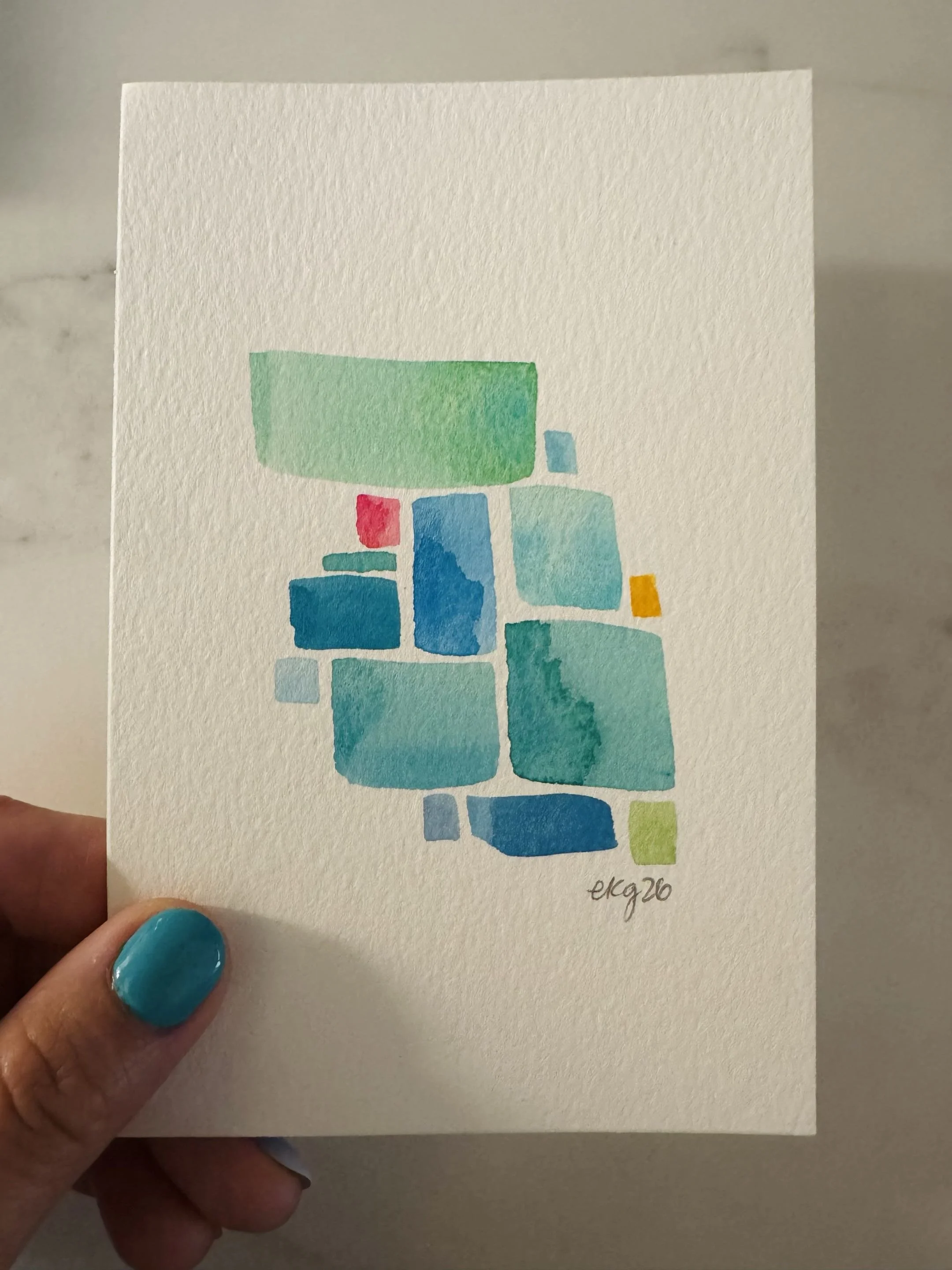 minipainting10.jpg