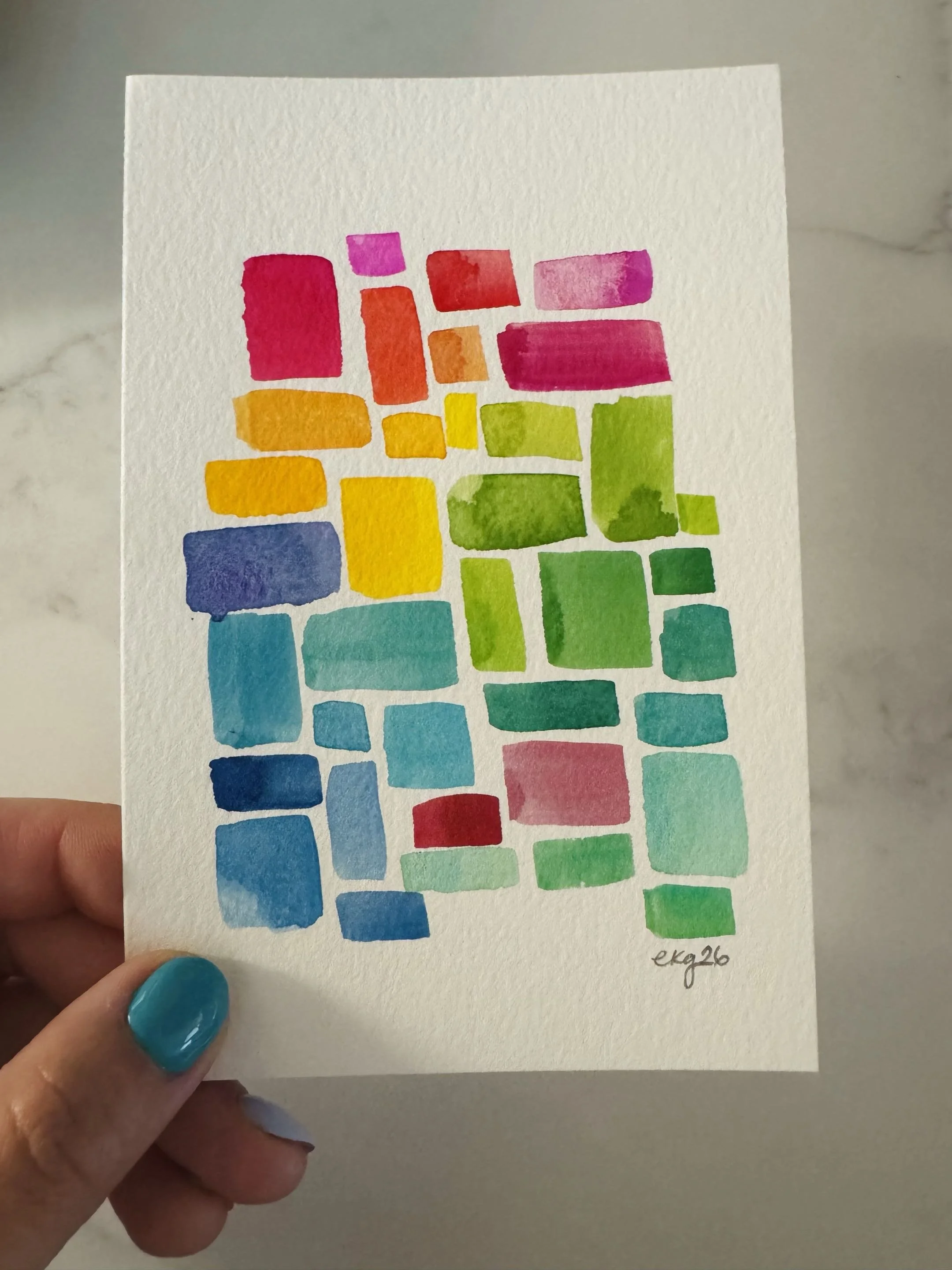 minipainitings25.jpg