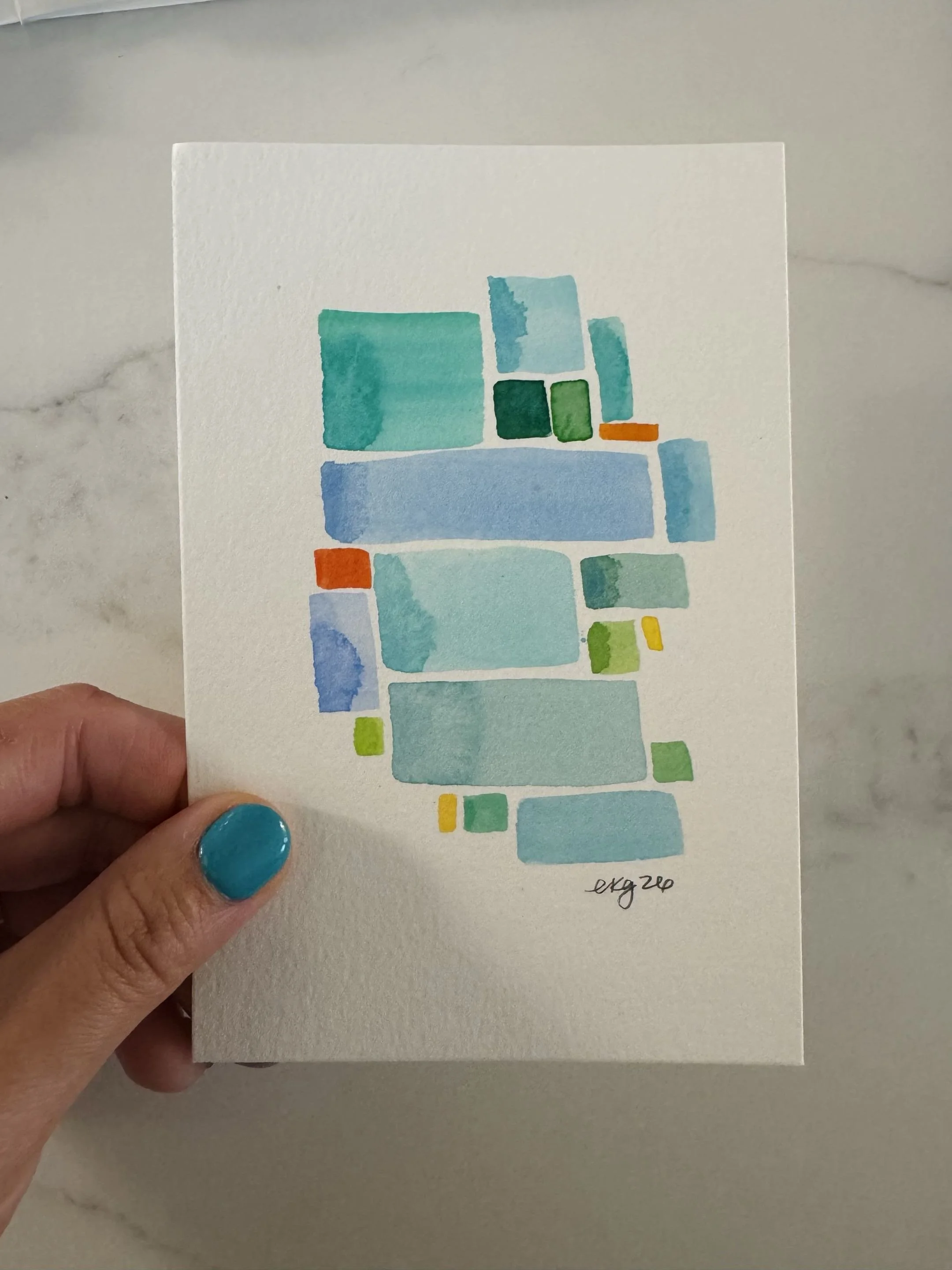 minipainting2.jpg