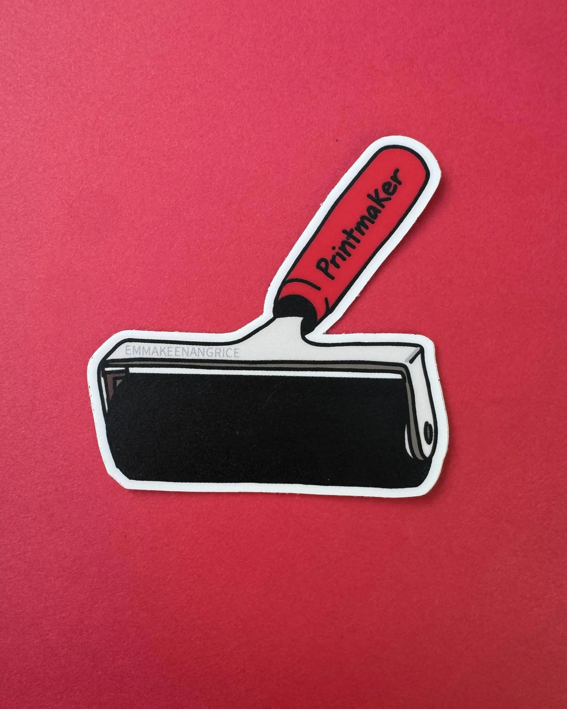 printmakingsticker.jpg