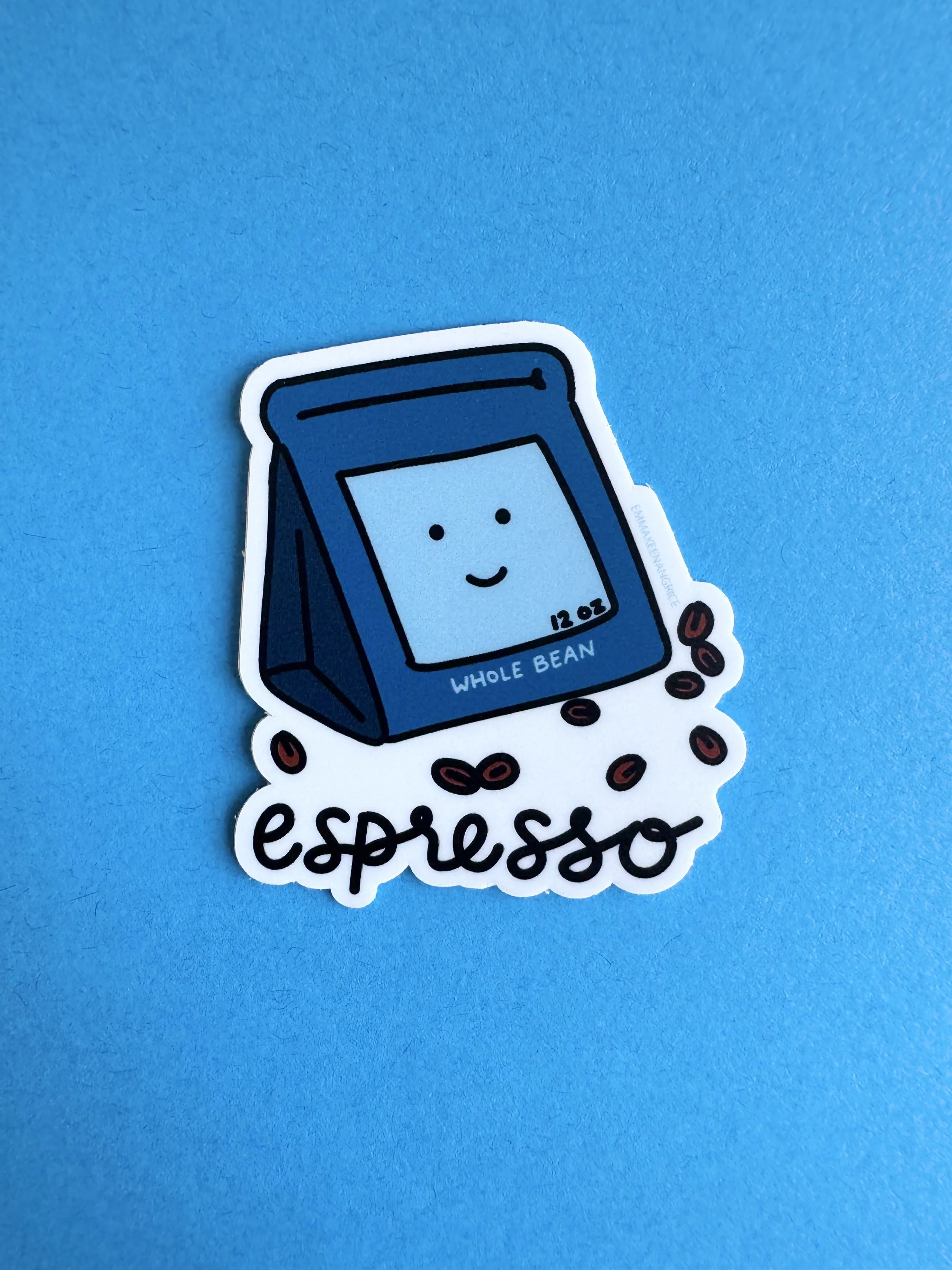 espressosticker.jpg