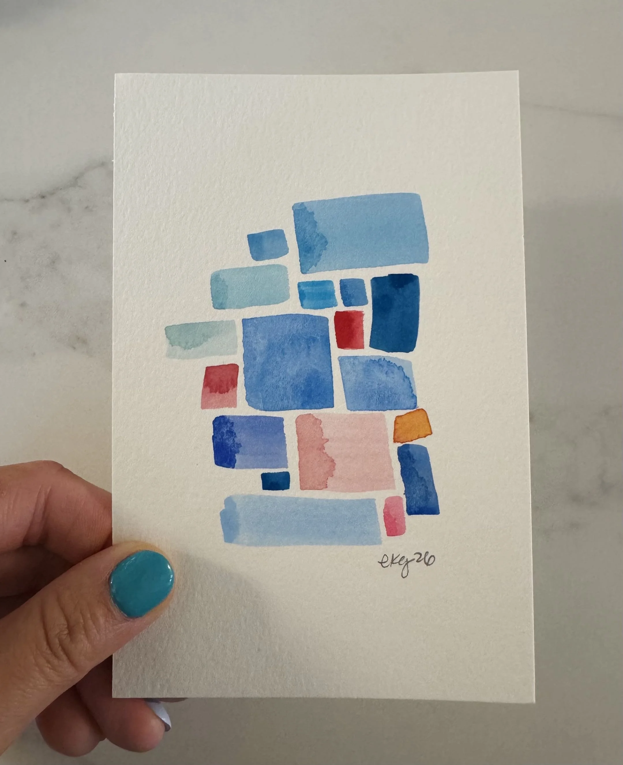 minipainting4.jpg