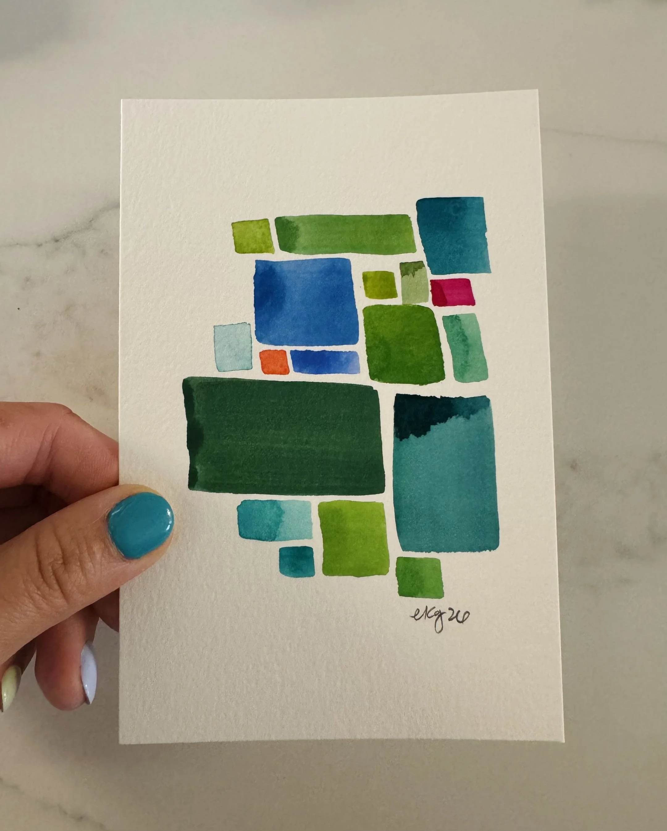 minipainting6.jpg