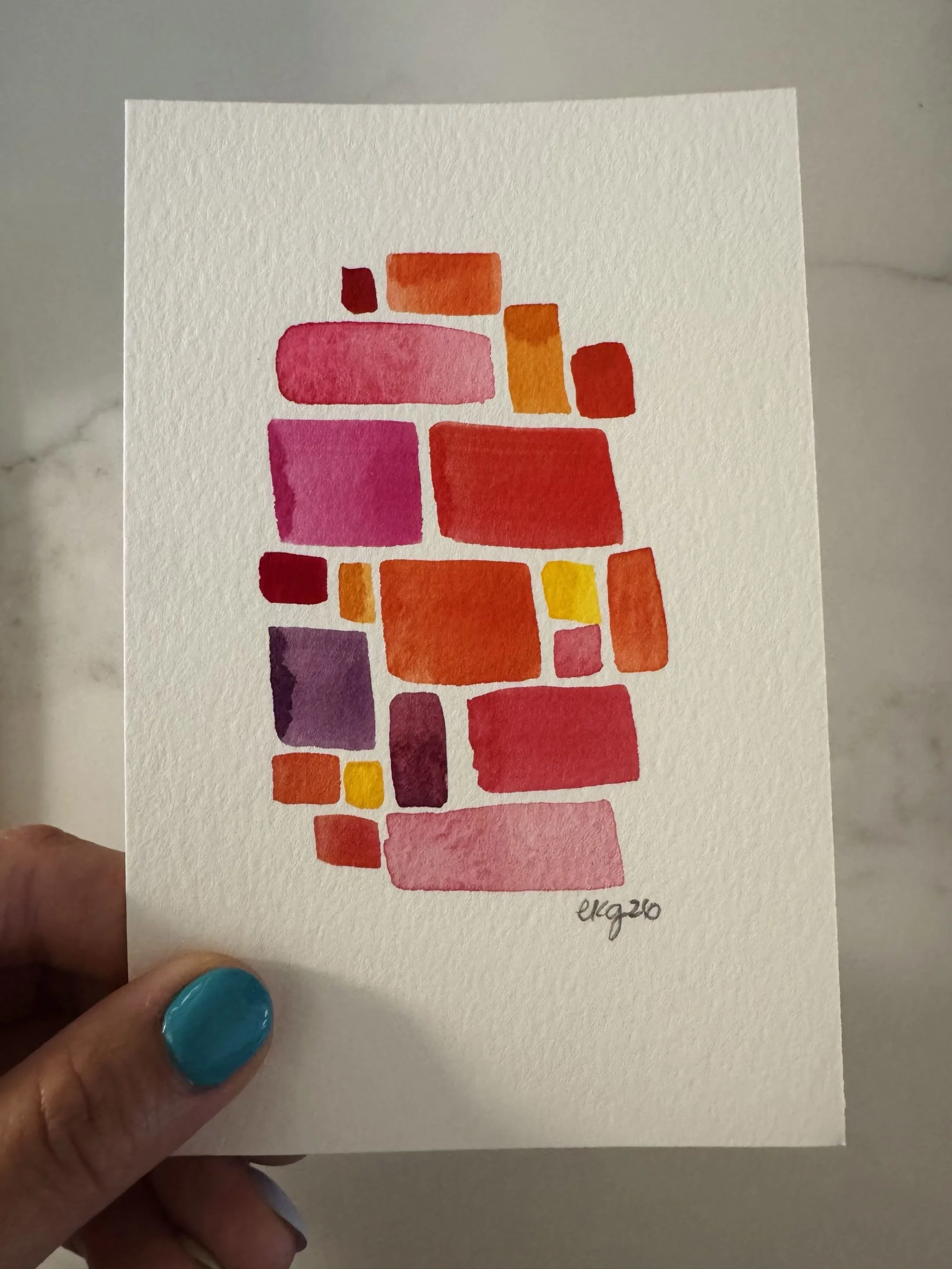 minipainting16.jpg