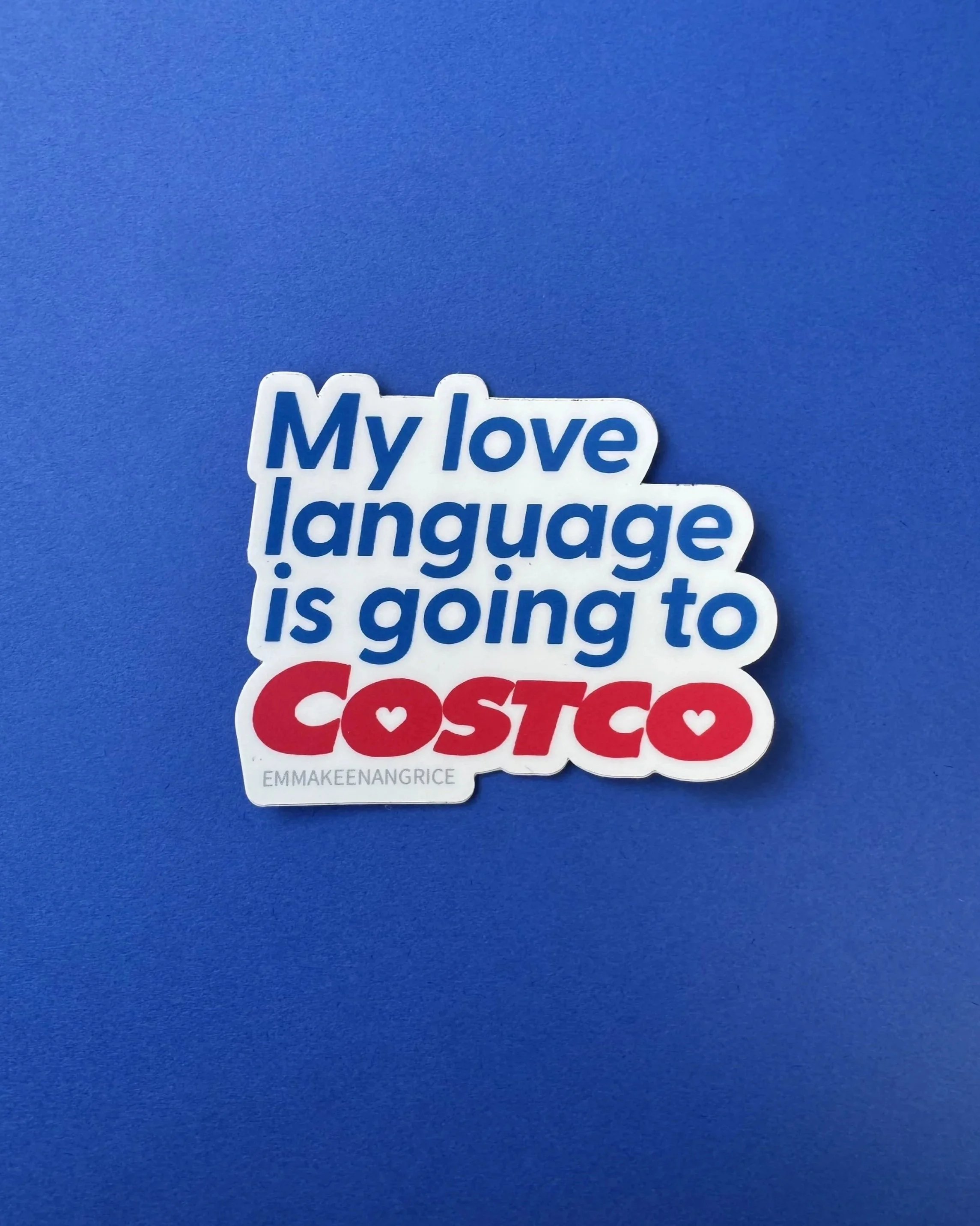 CostcoLoveLanguage.jpg