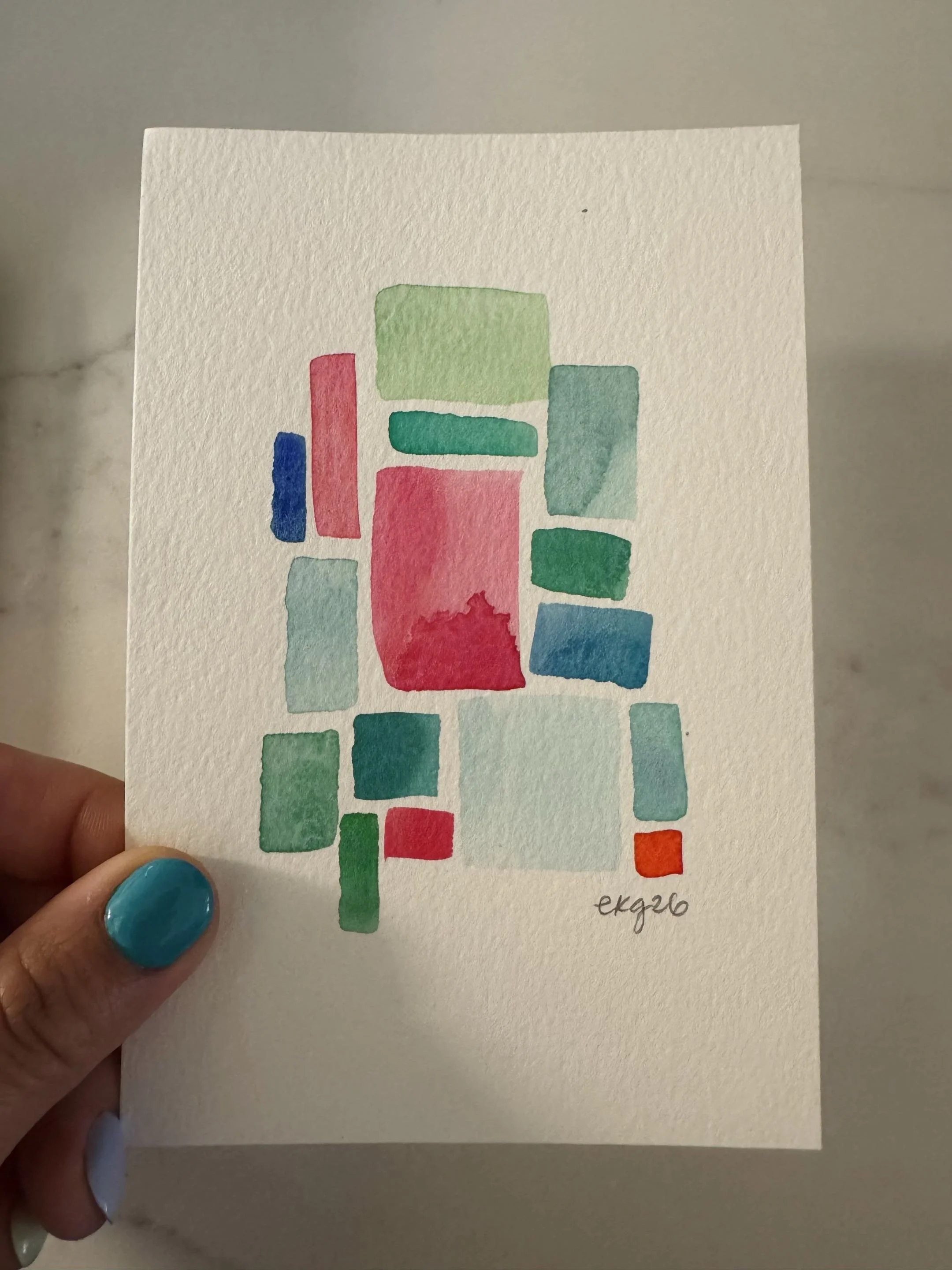 minipainting13.jpg