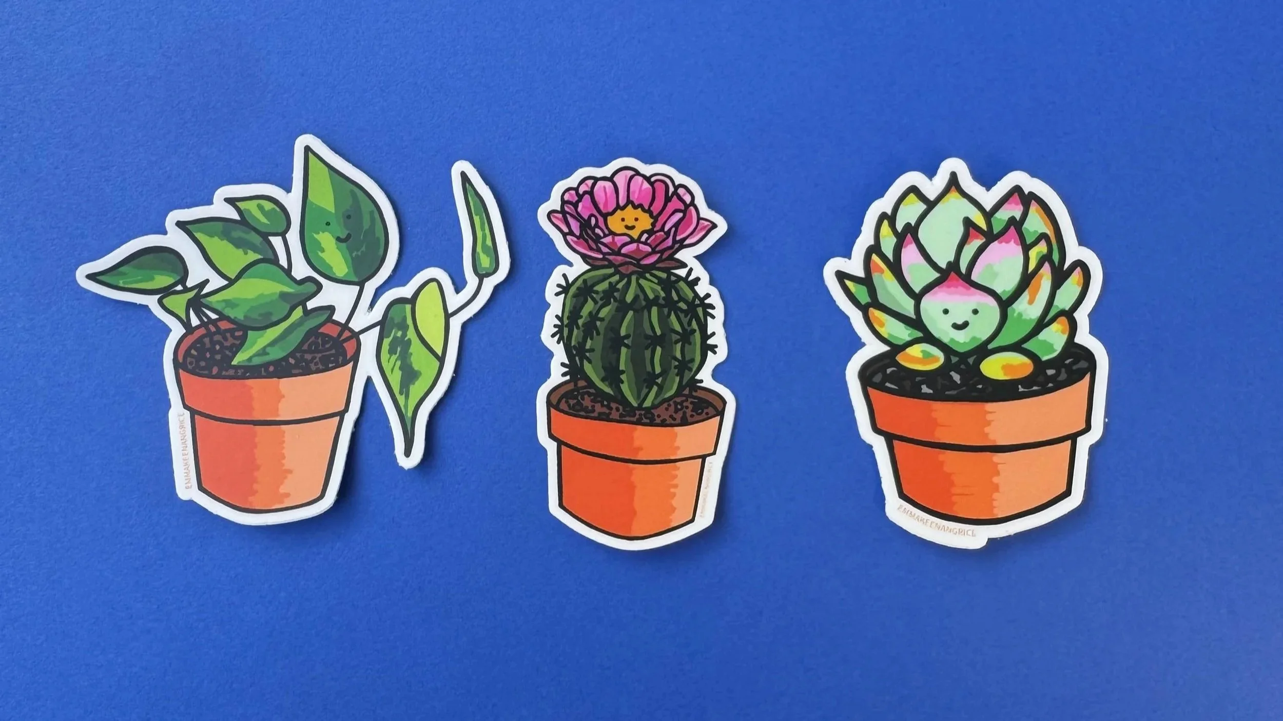 planttrio.jpg (Copy) (Copy)