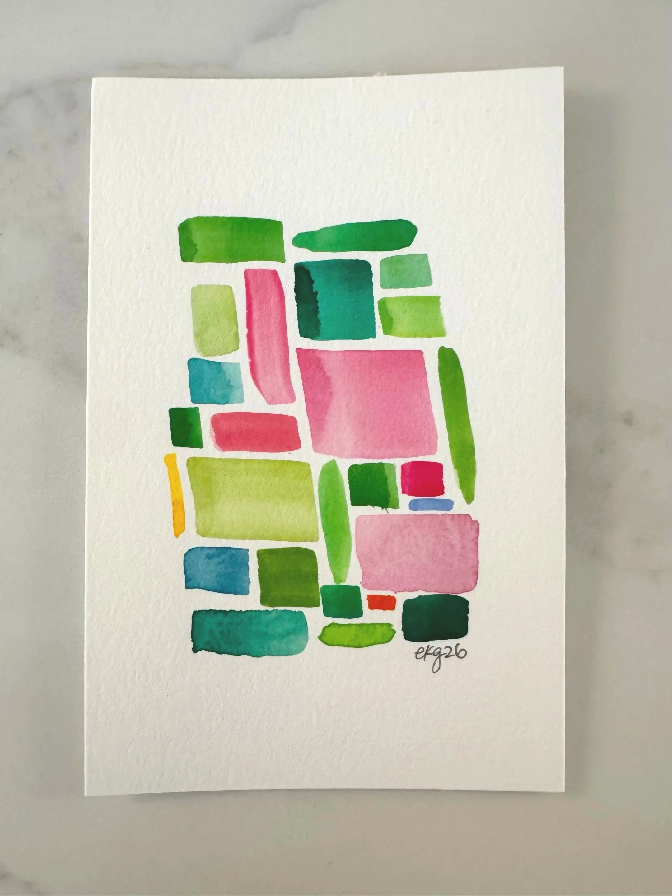 minipaintings28.jpg