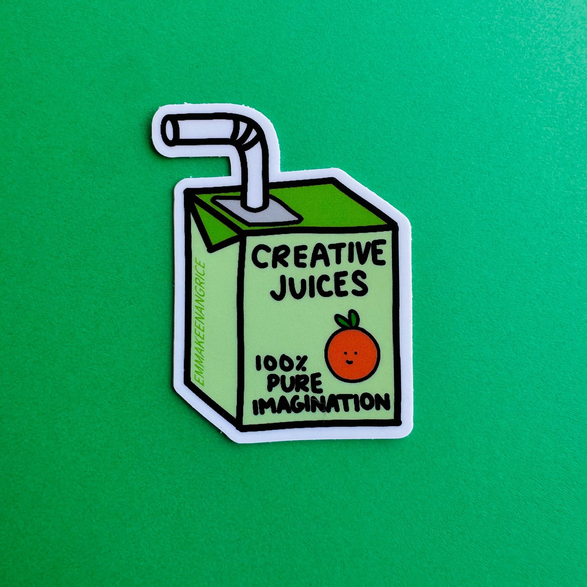 CreaticeJuiceboxSticker.jpg