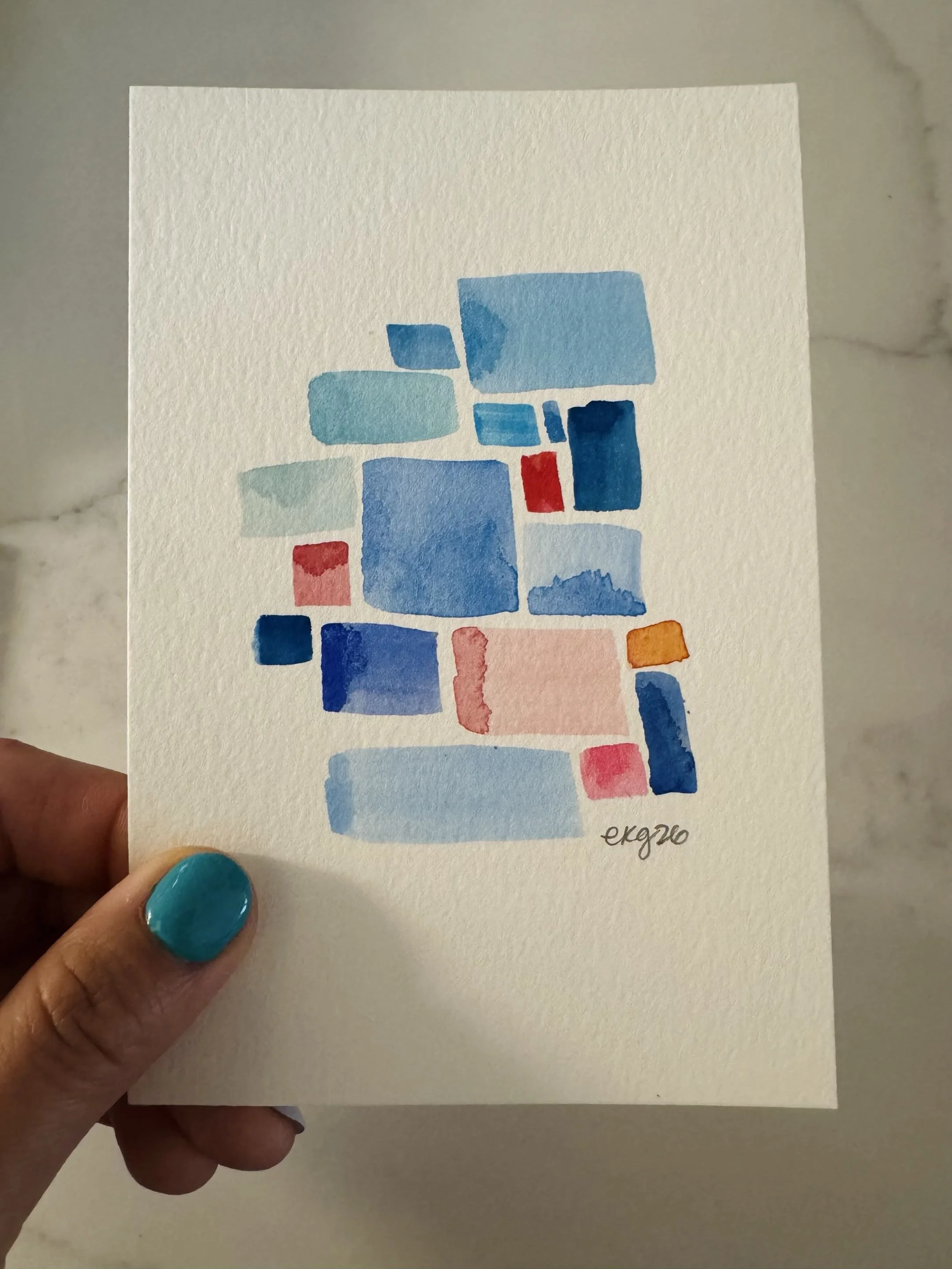 minipaintings20.jpg
