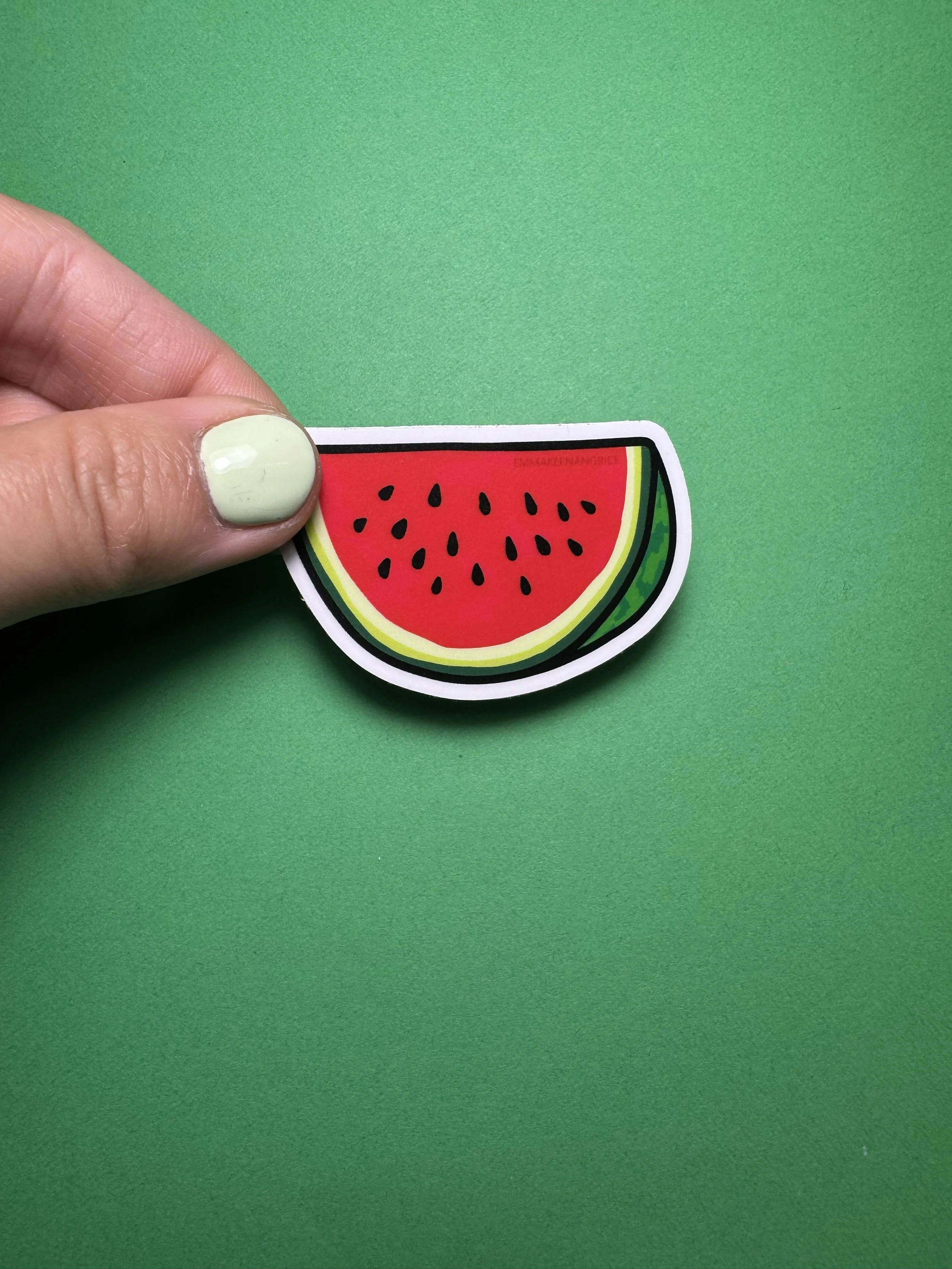 watermelon.jpg