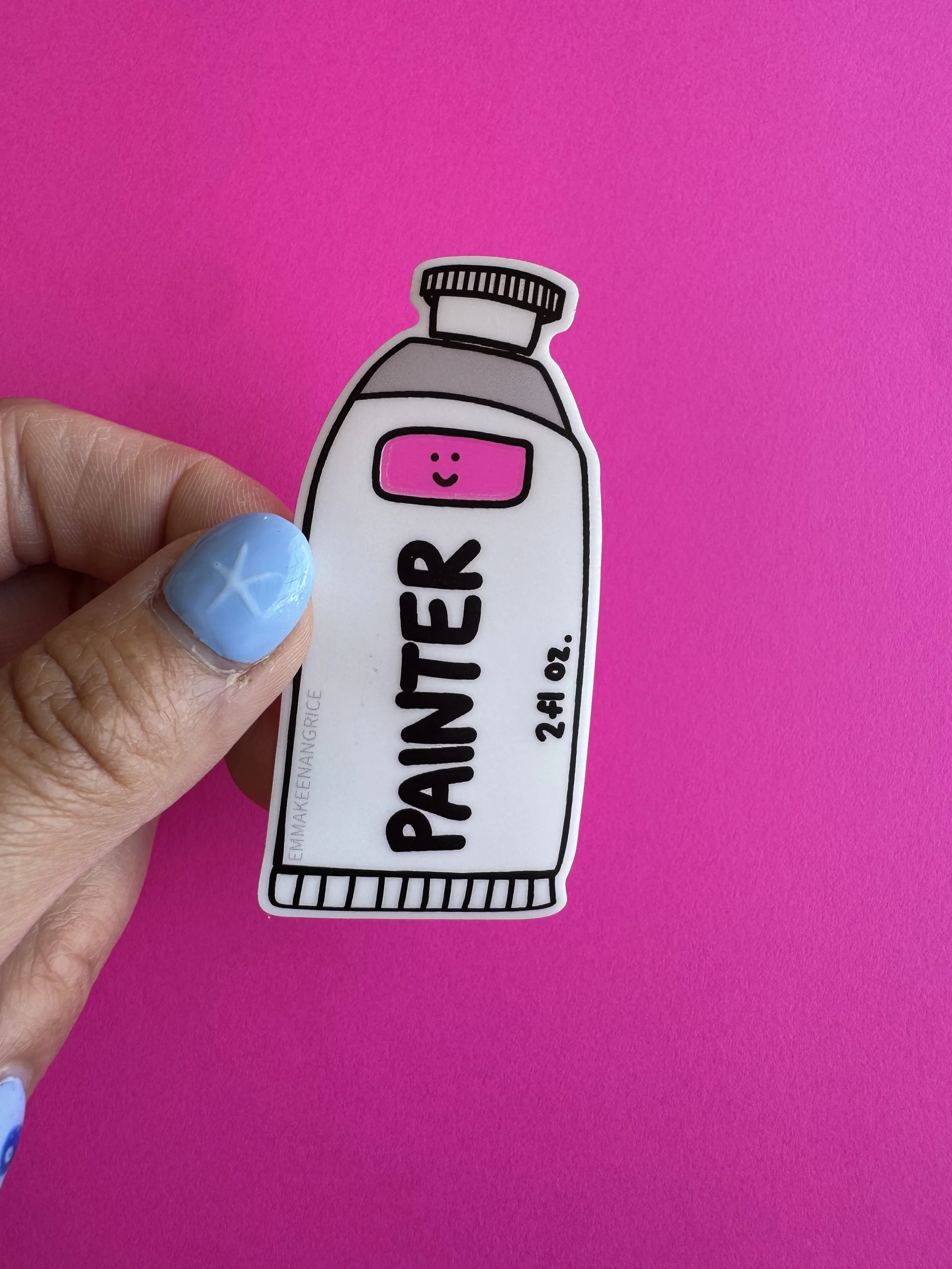 PainterSticker1.jpeg