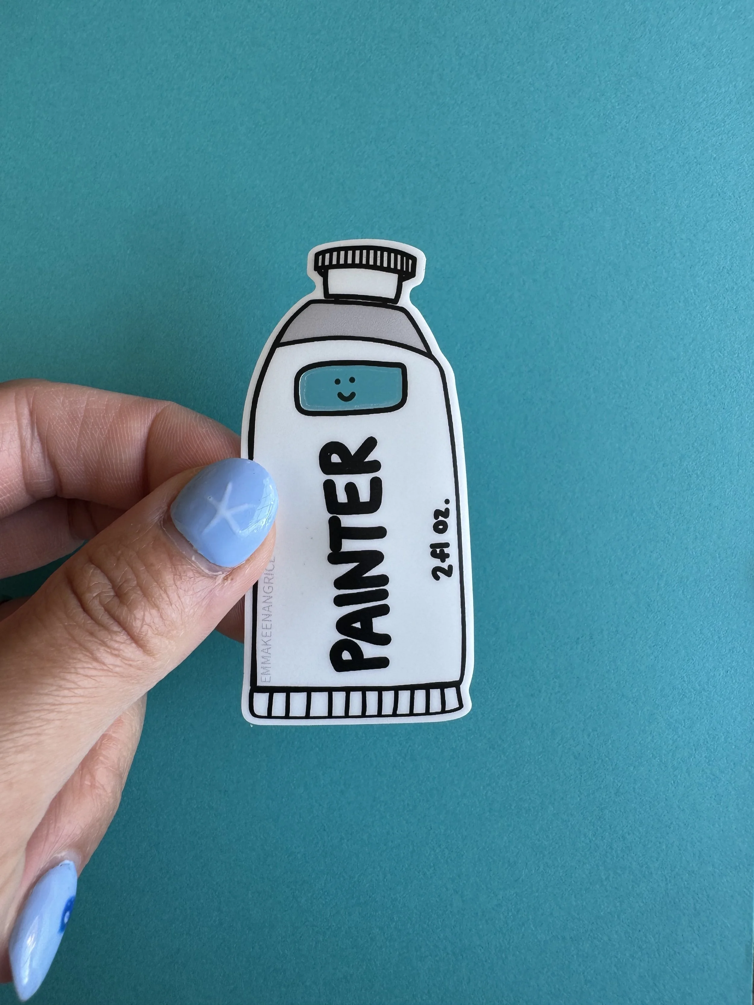 PainterSticker3.jpeg