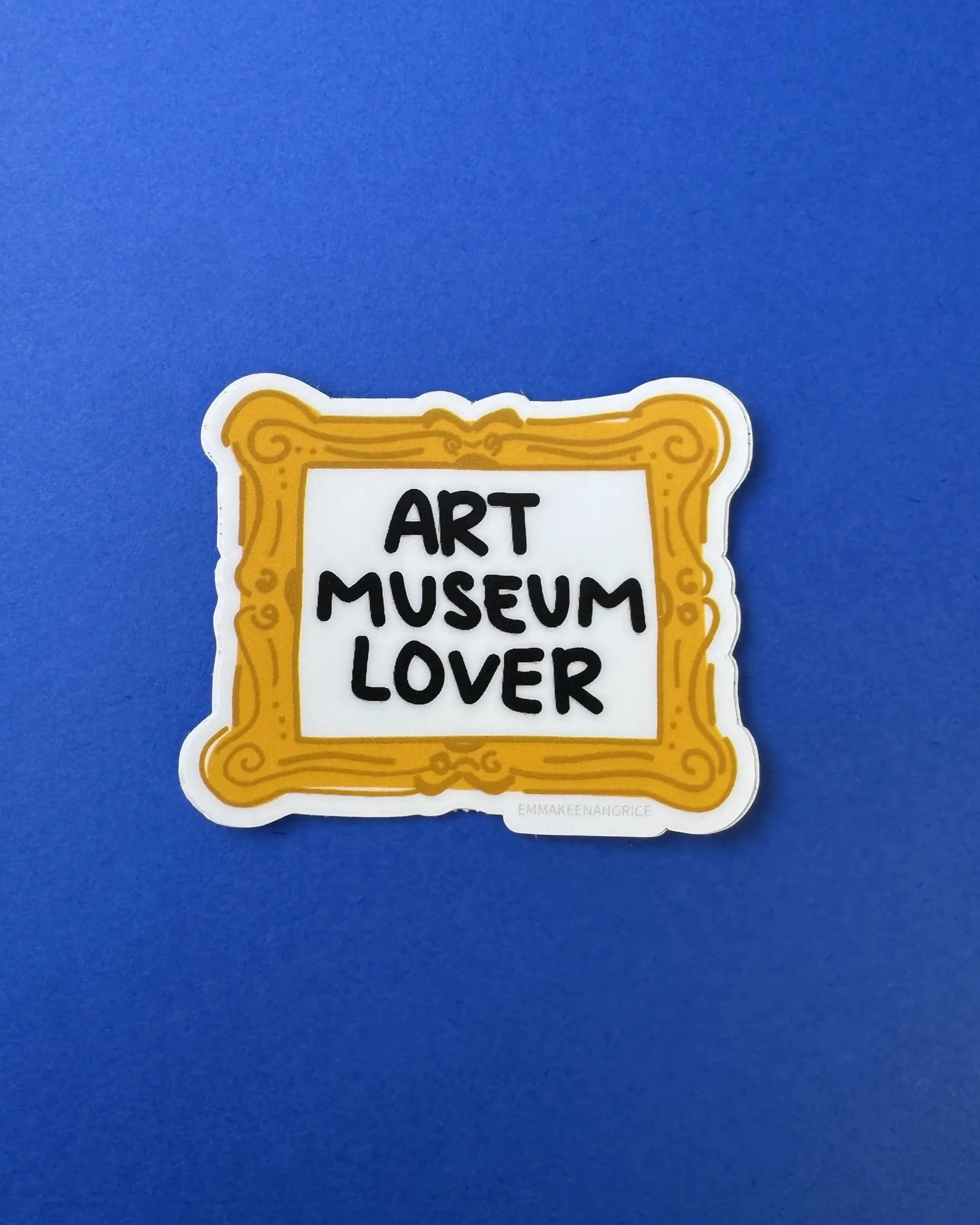 artmusseum.jpg