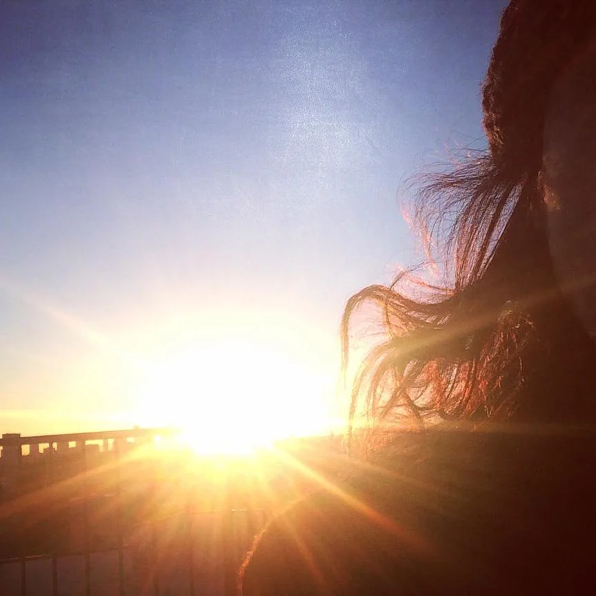 MORE THAN HIJABS AND TERRORISTS