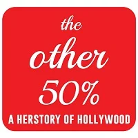 "THE GOOD KIND OF PUPPY FARMS"