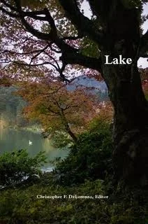   Lake —Christopher DeLorenzo, Editor 