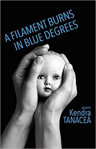 Kendra Tanacea: Longtime Laguna Writer